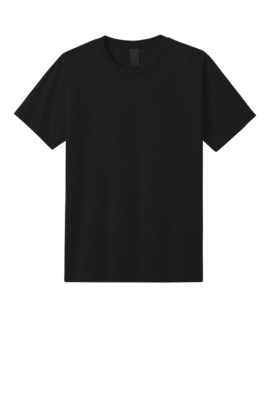 BC4810GD_black_flat_front.jpg
