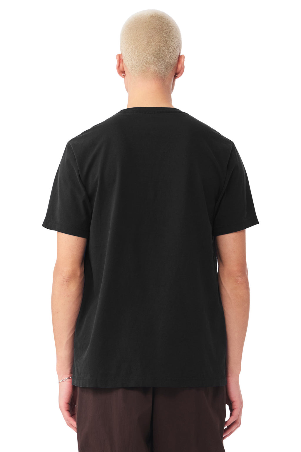 BC4810GD_black_model_back.jpg