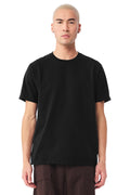 BC4810GD_black_model_front.jpg
