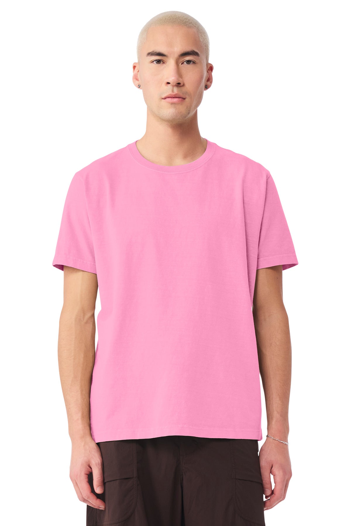 BC4810GD_bubblegum_model_front.jpg