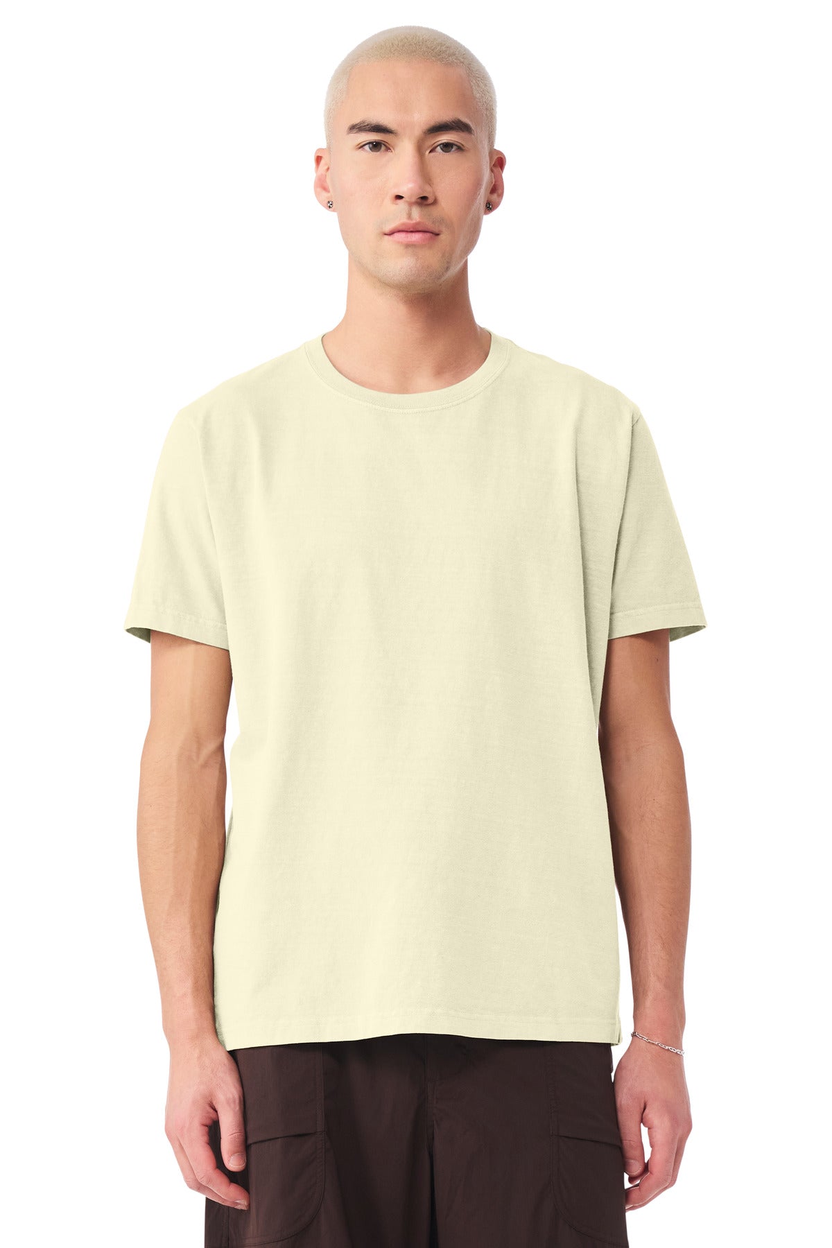 BC4810GD_buttermilk_model_front.jpg