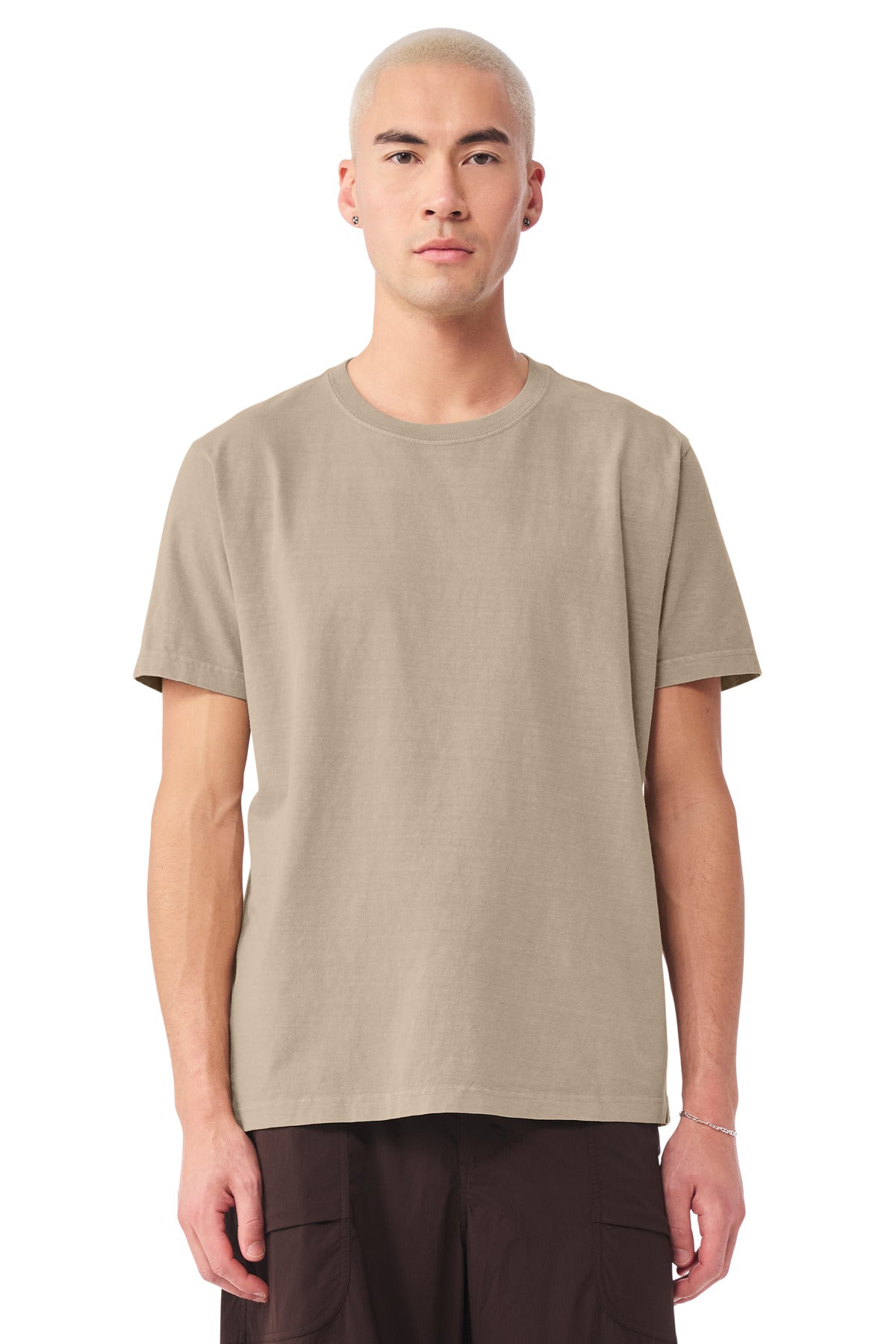 BC4810GD_khaki_model_front.jpg