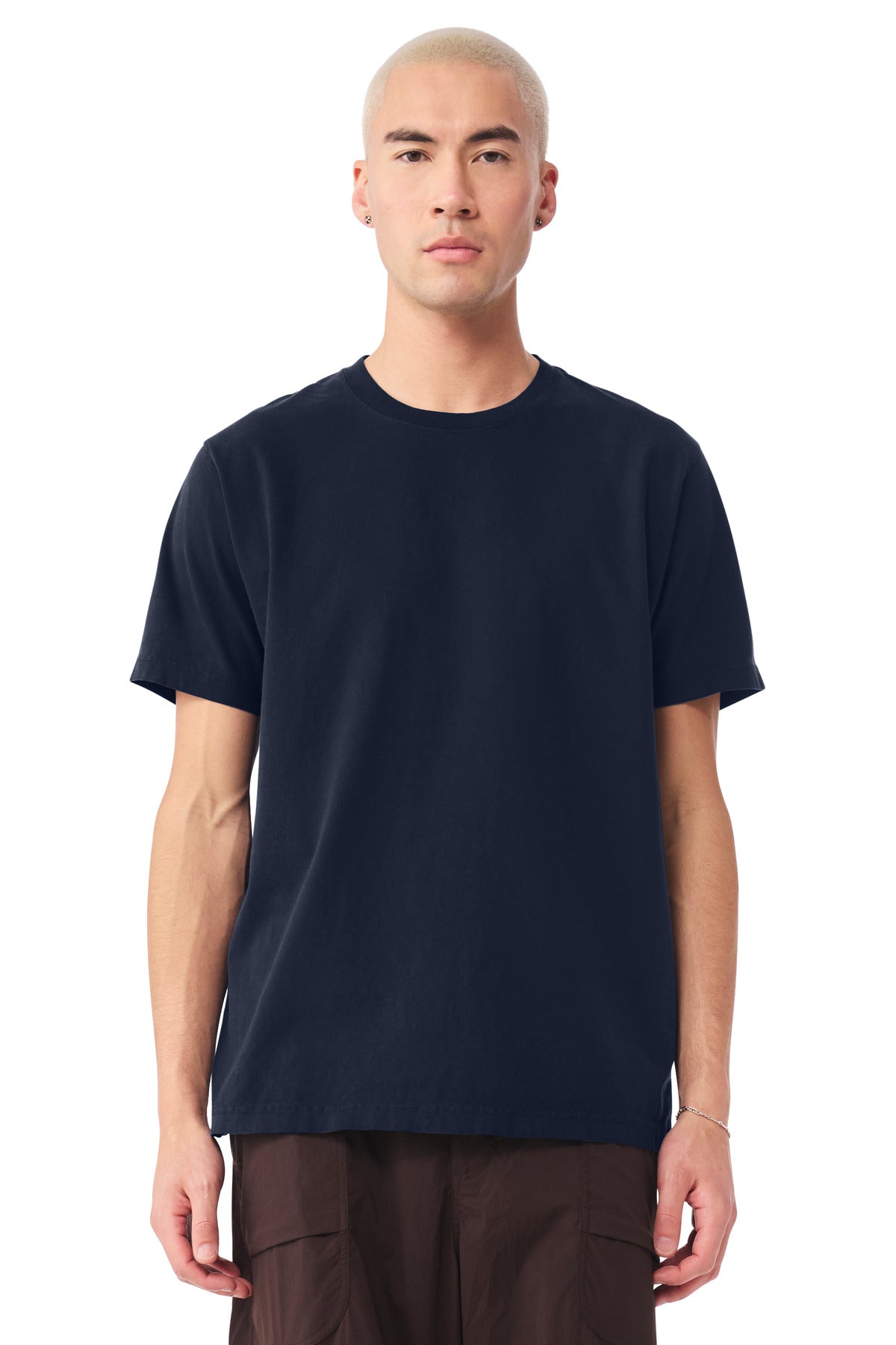 BC4810GD_navy_model_front.jpg