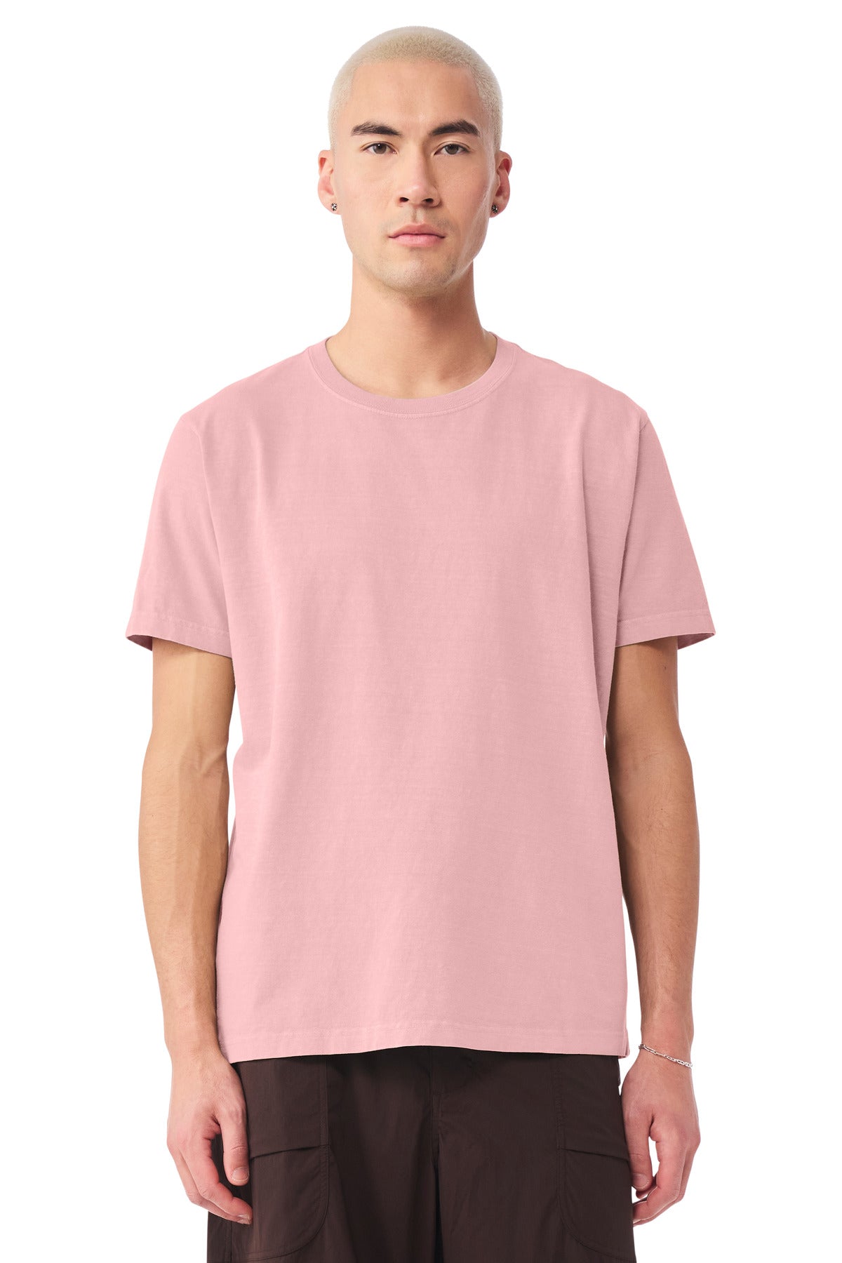 BC4810GD_pink_model_front.jpg