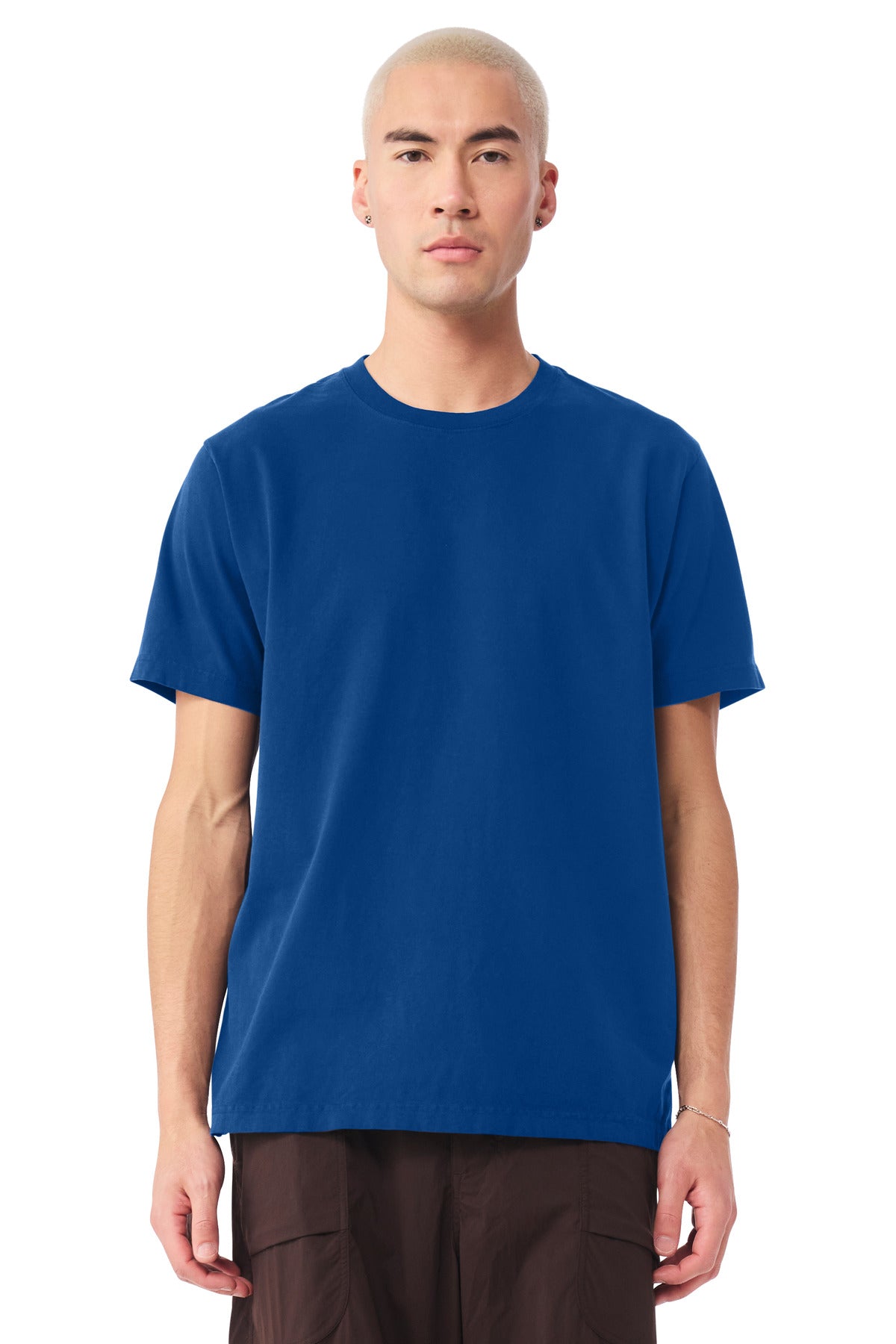 BC4810GD_royalblue_model_front.jpg