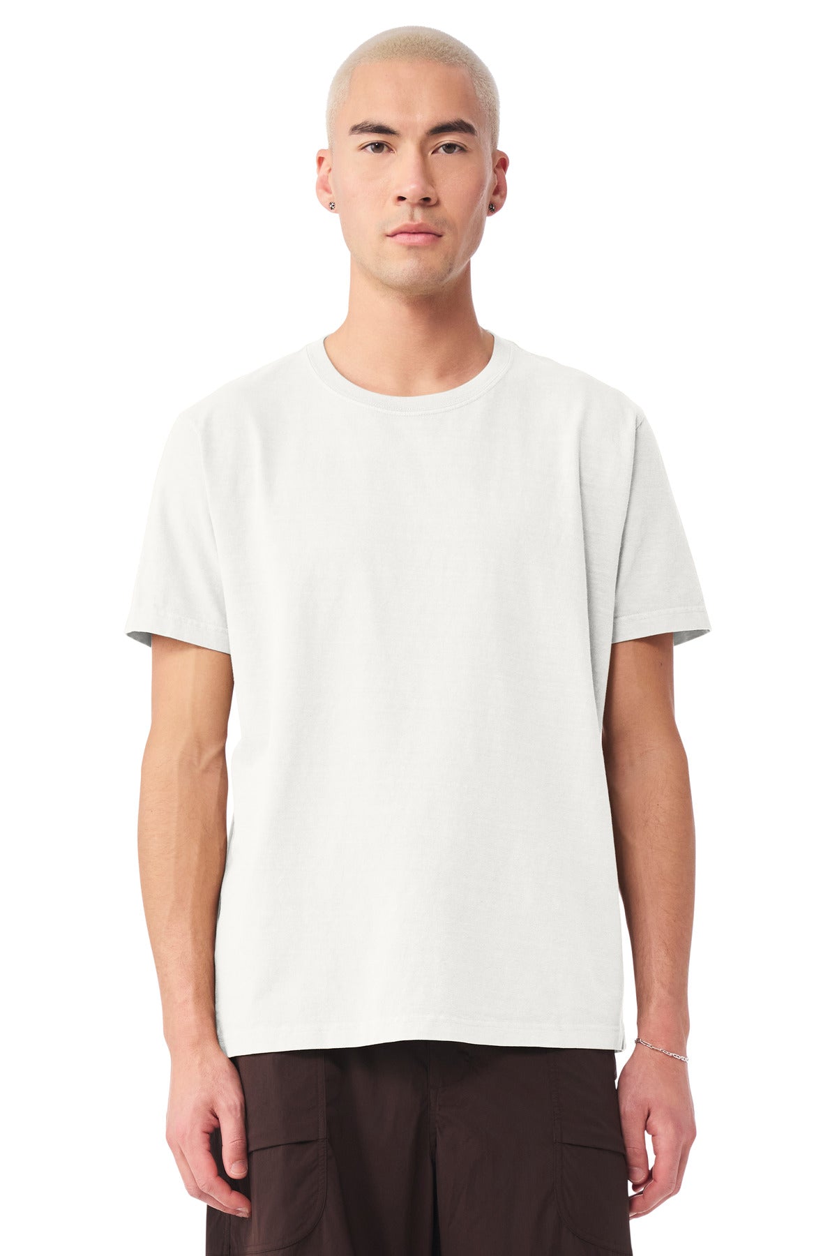 BC4810GD_vintagewhite_model_front.jpg