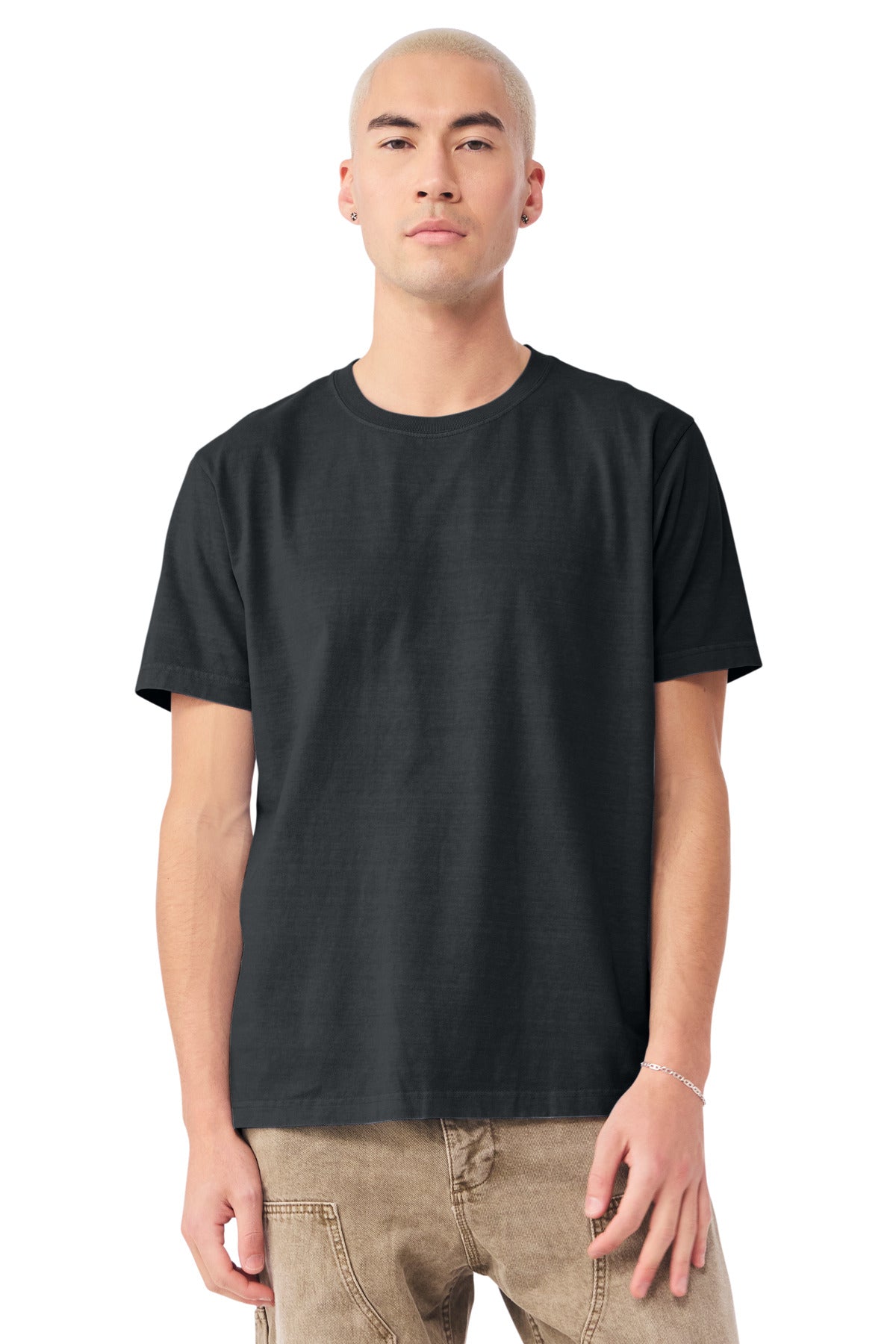 BC4810GD_washedblack_model_front.jpg