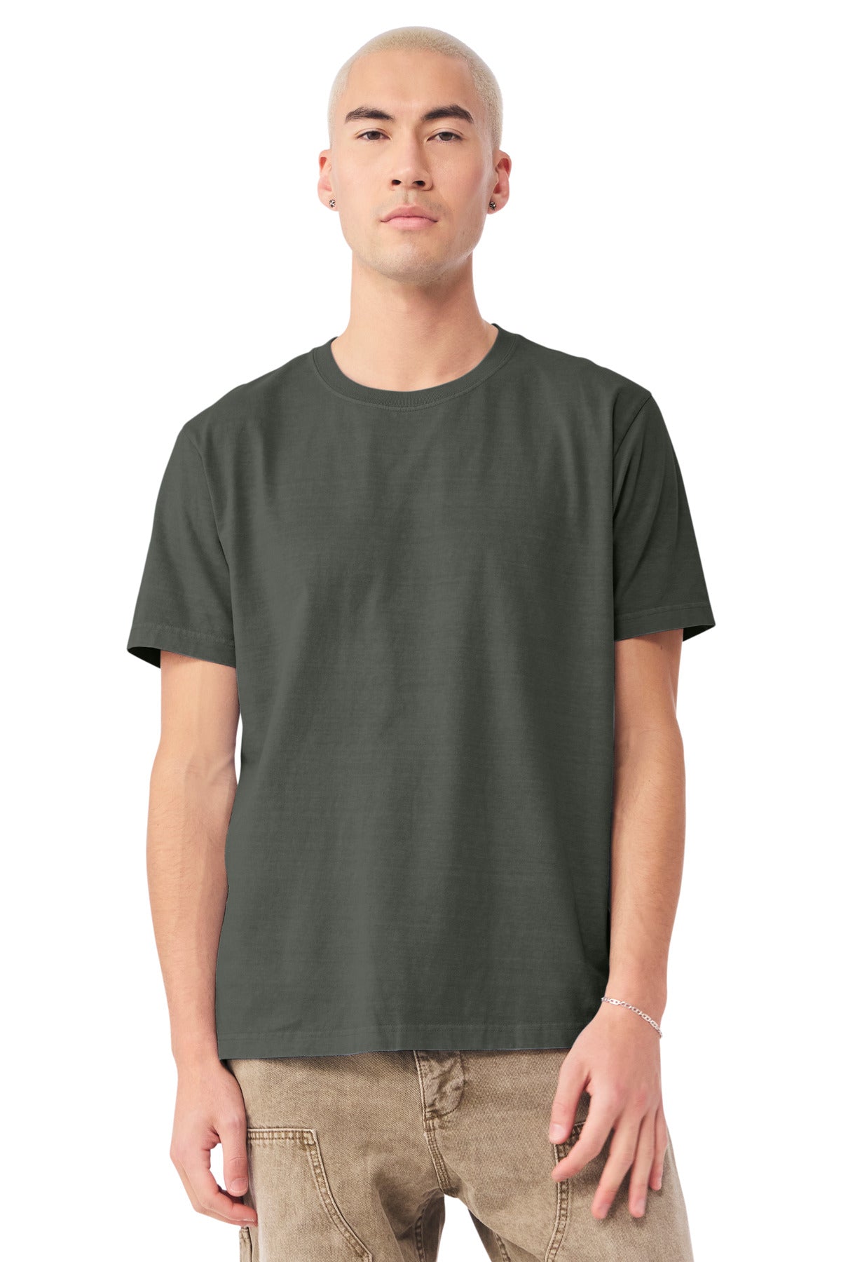 BC4810GD_washedcharcoal_model_front.jpg
