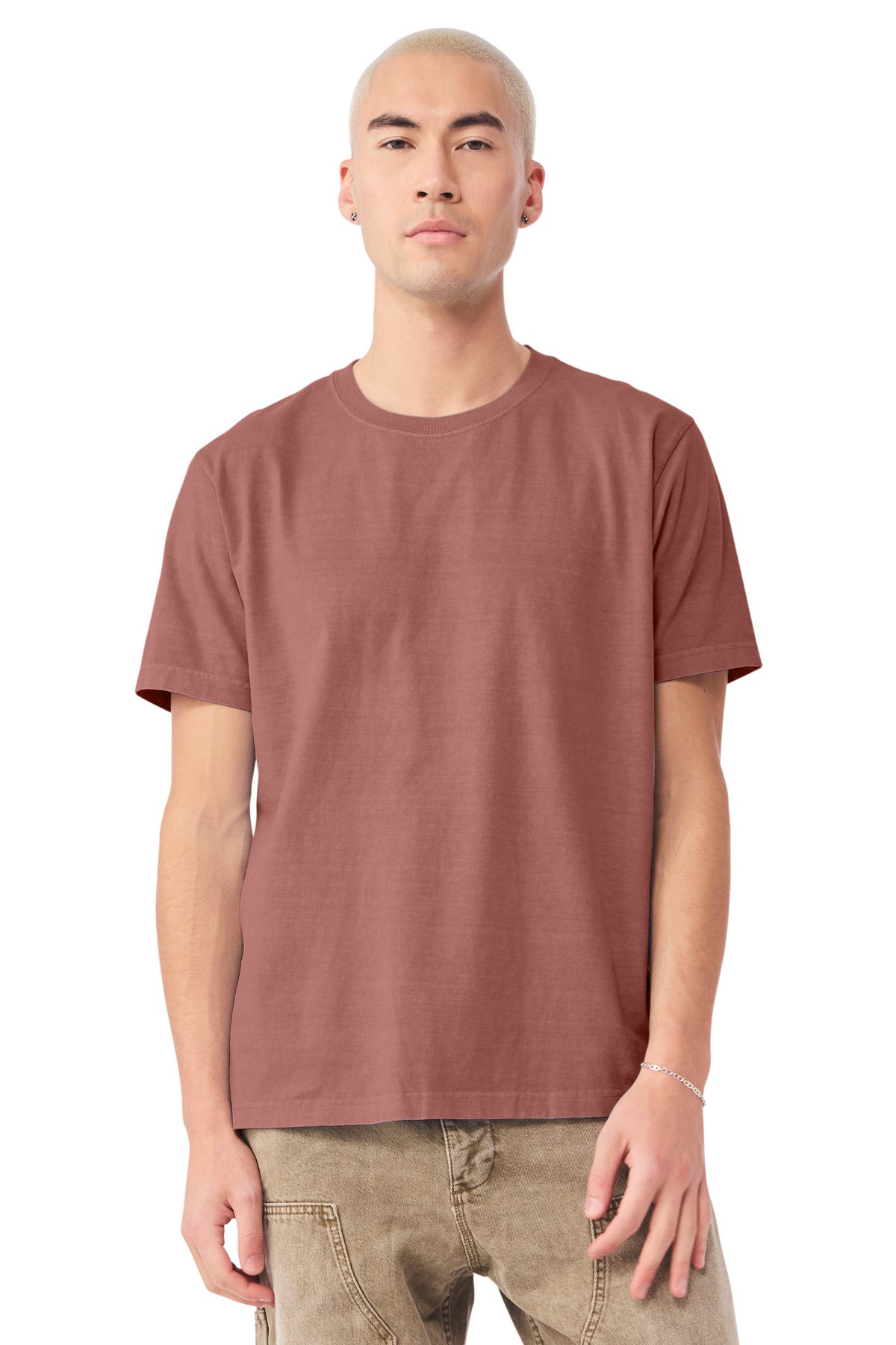 BC4810GD_washedchestnut_model_front.jpg