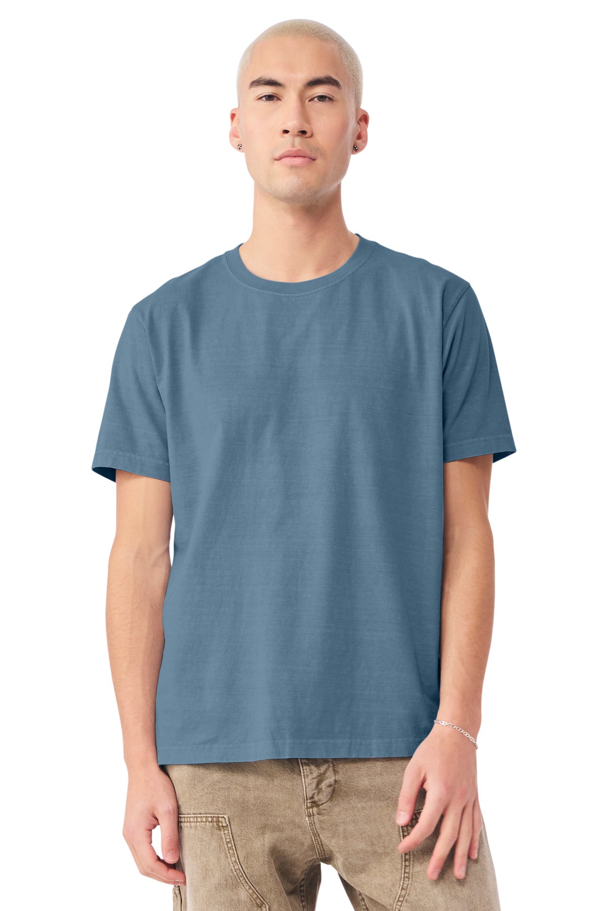 BC4810GD_washeddenim_model_front.jpg
