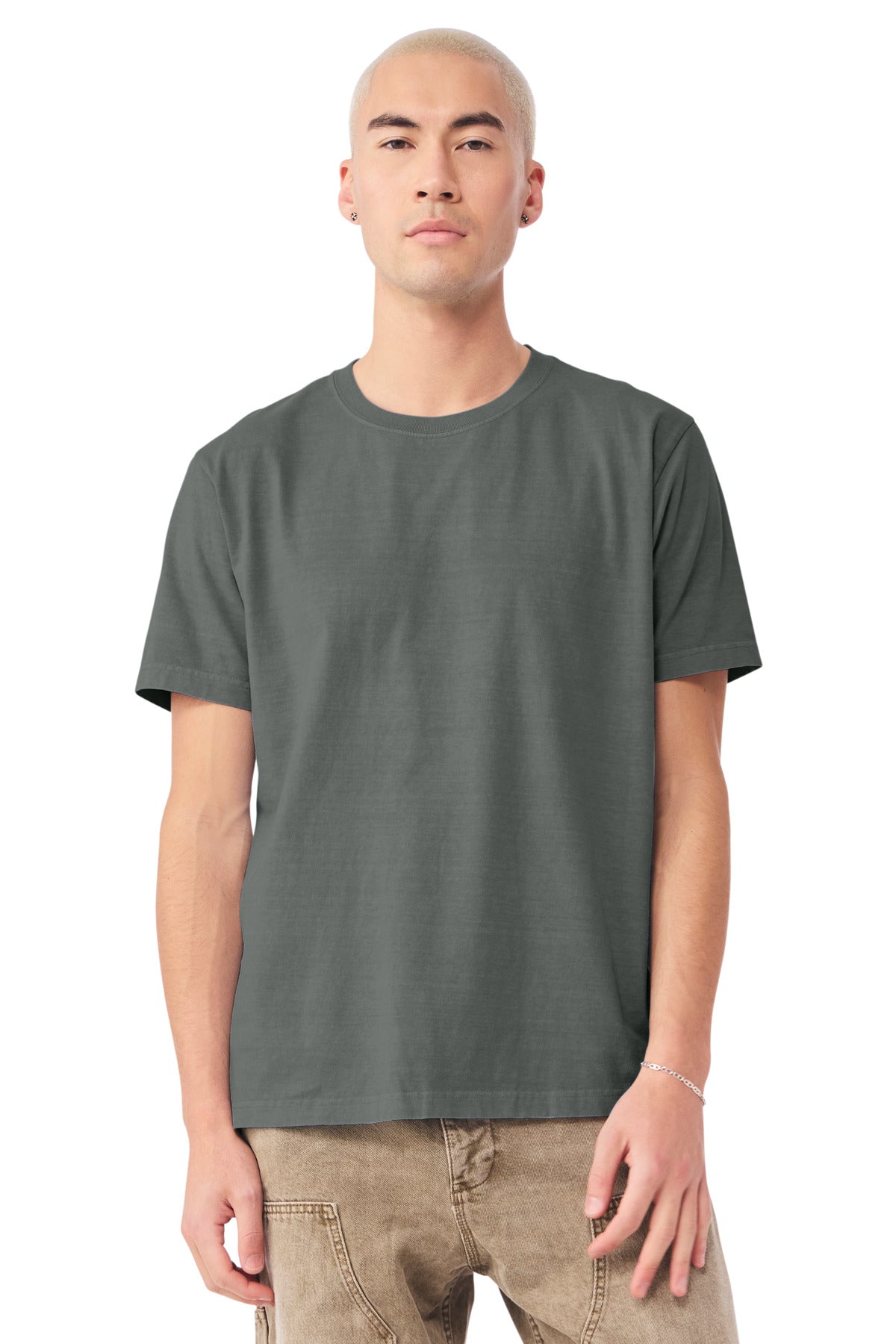 BC4810GD_washedgrey_model_front.jpg