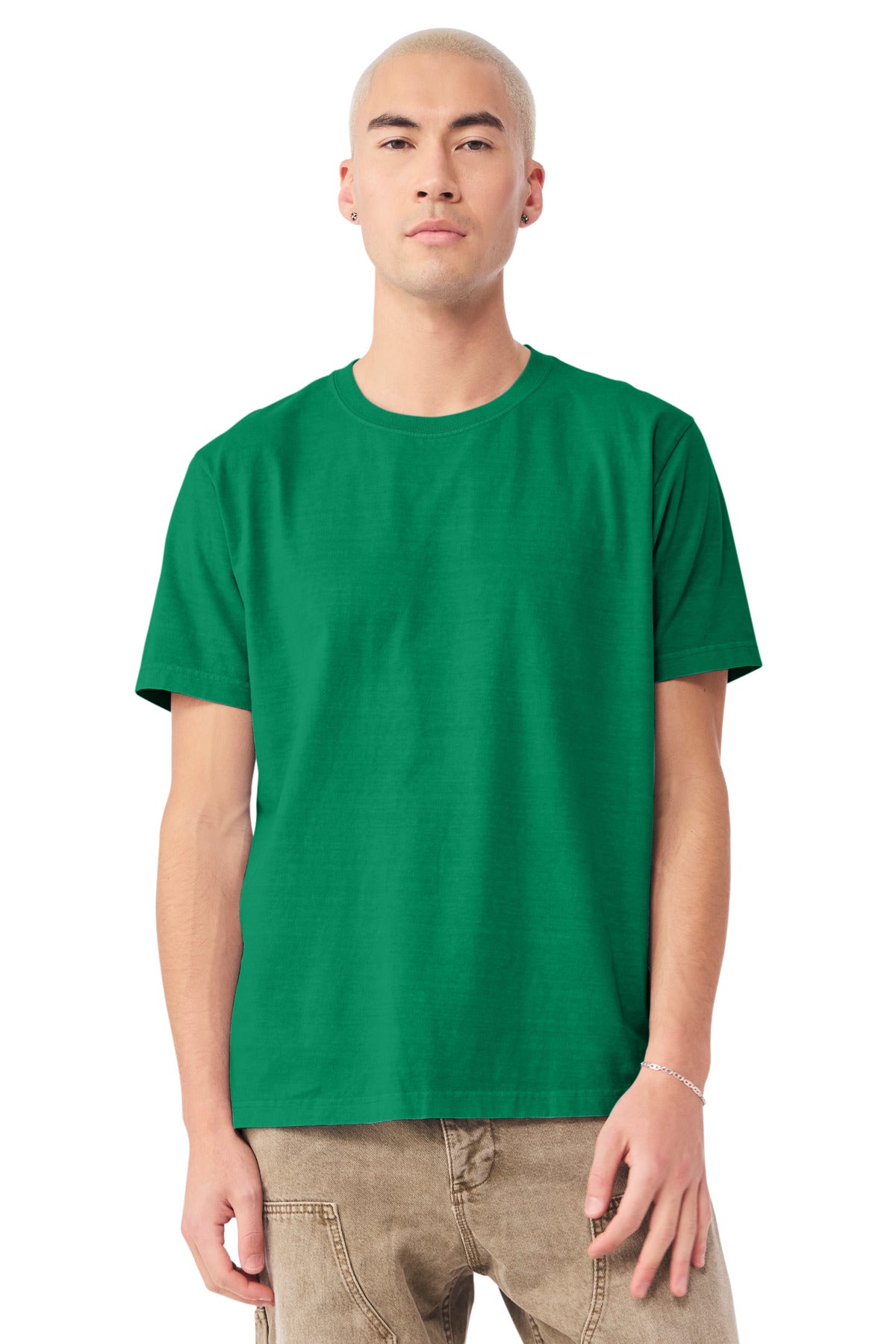 BC4810GD_washedkelly_model_front.jpg