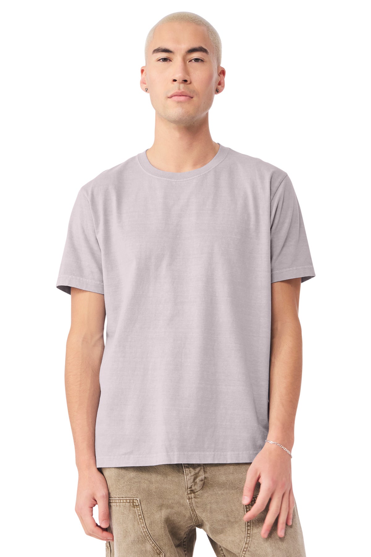 BC4810GD_washedlavender_model_front.jpg