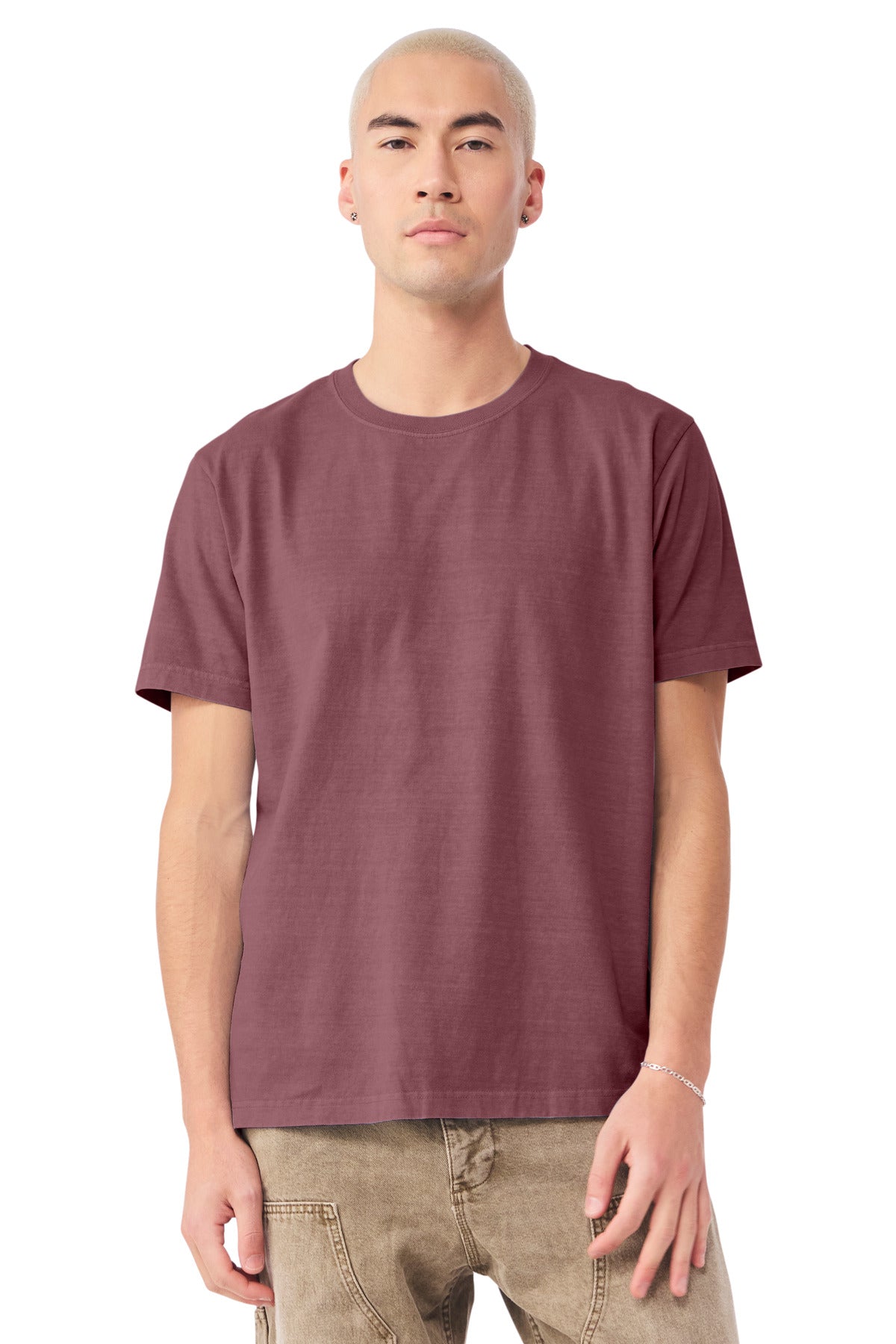 BC4810GD_washedmaroon_model_front.jpg