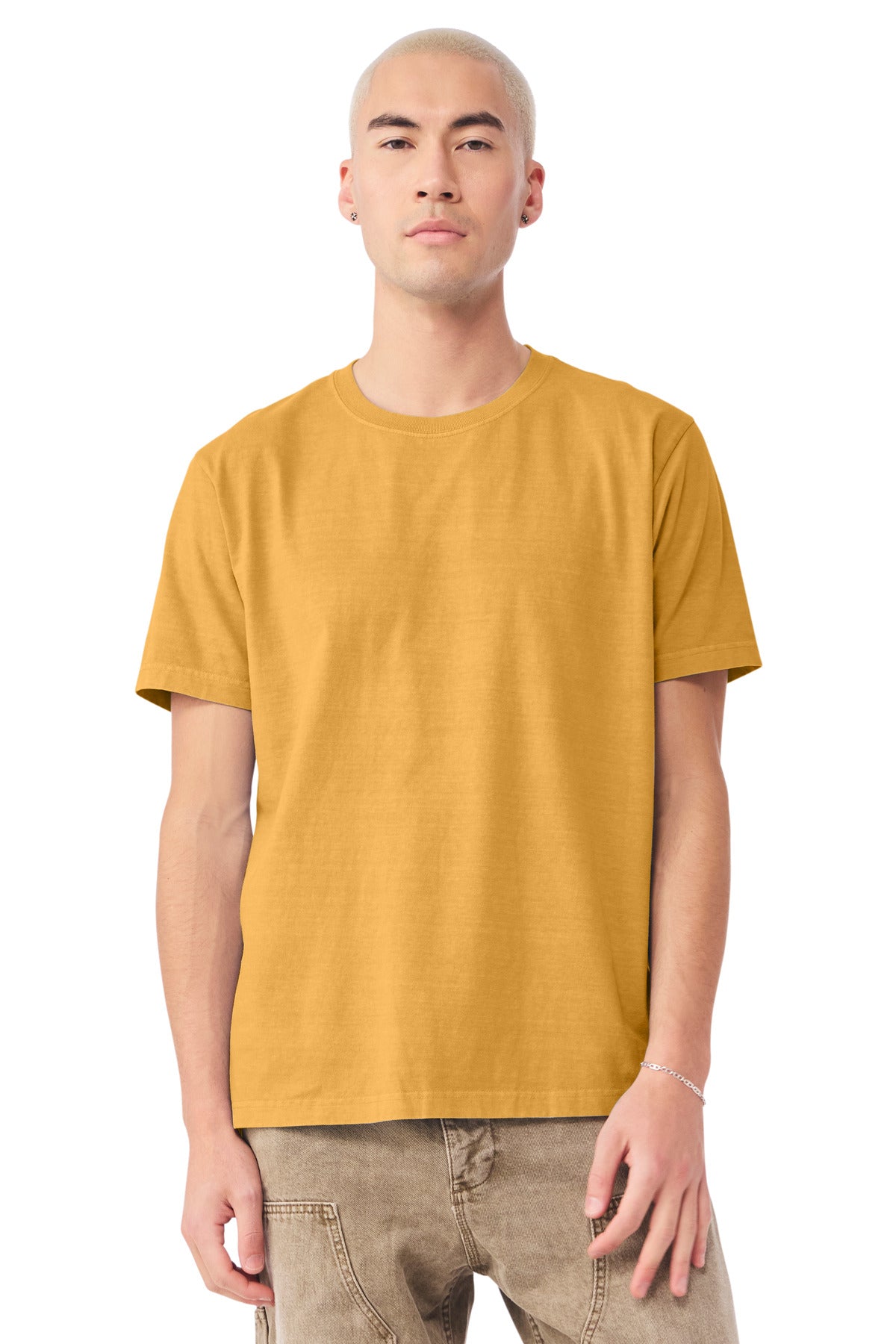 BC4810GD_washedmustard_model_front.jpg