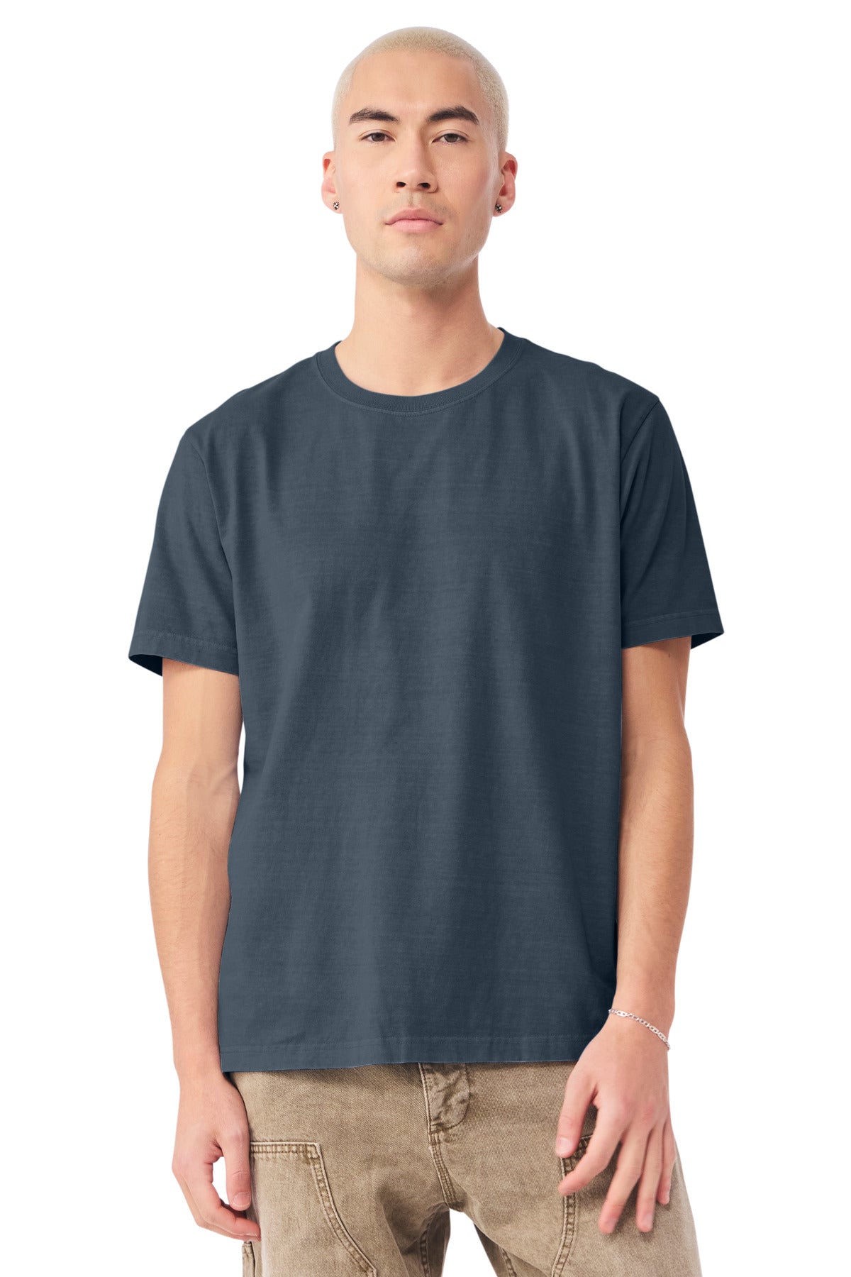 BC4810GD_washednavy_model_front.jpg