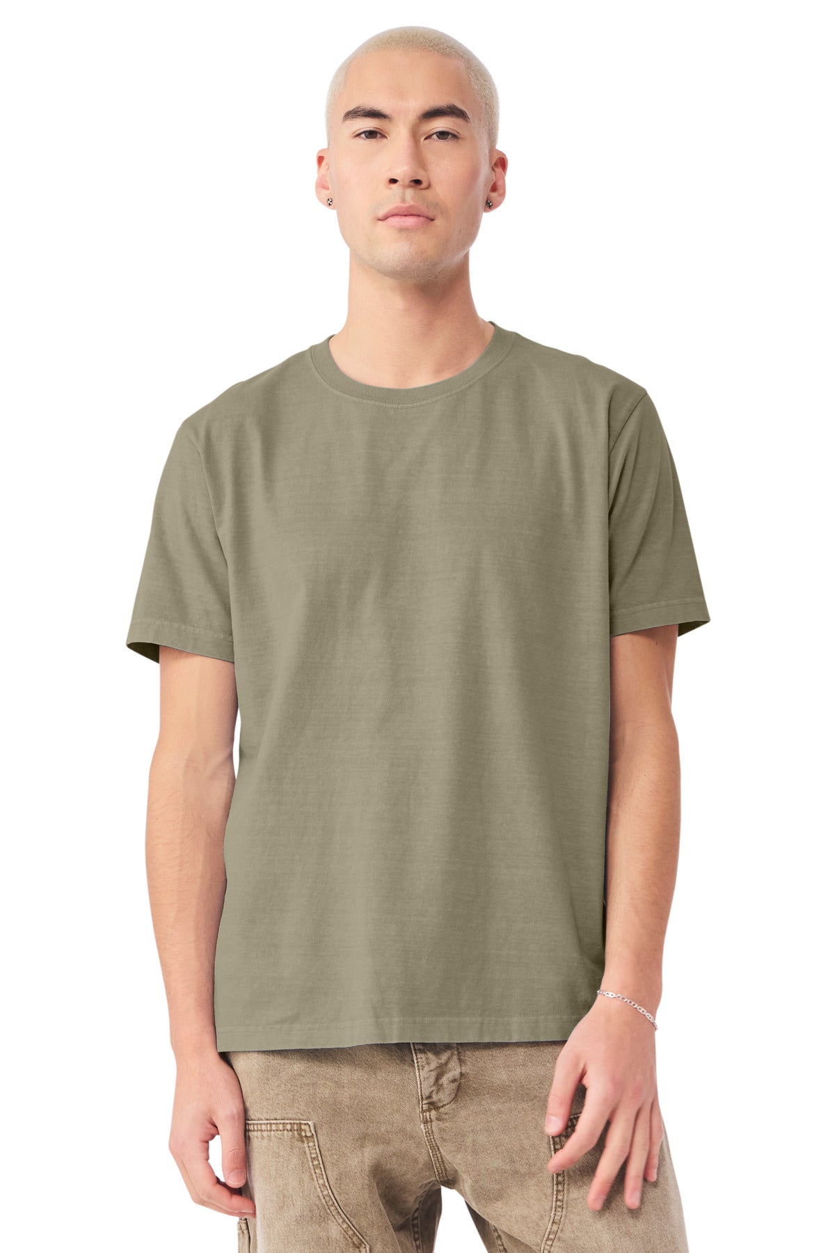 BC4810GD_washedolive_model_front.jpg