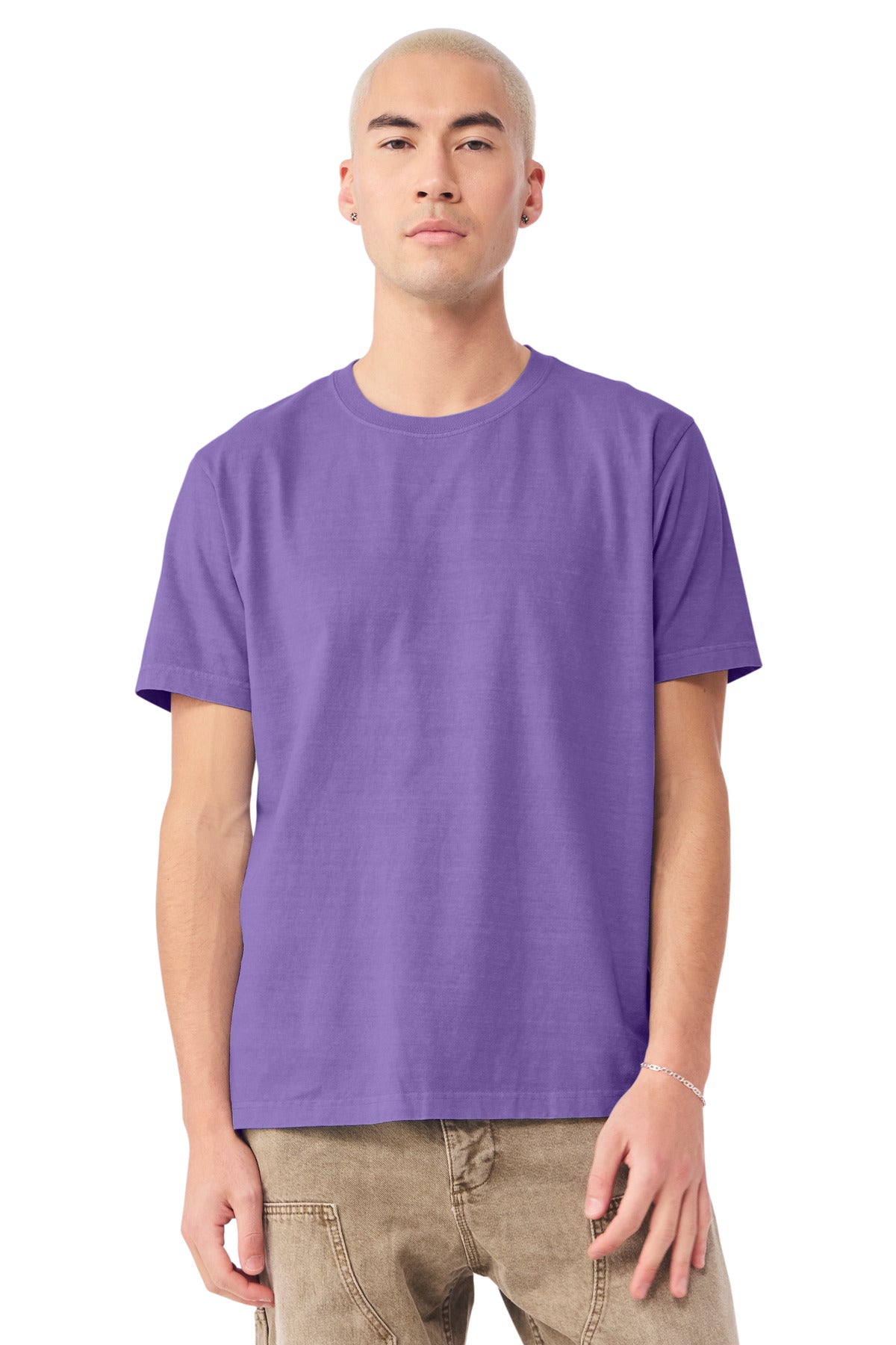 BC4810GD_washedpurple_model_front.jpg