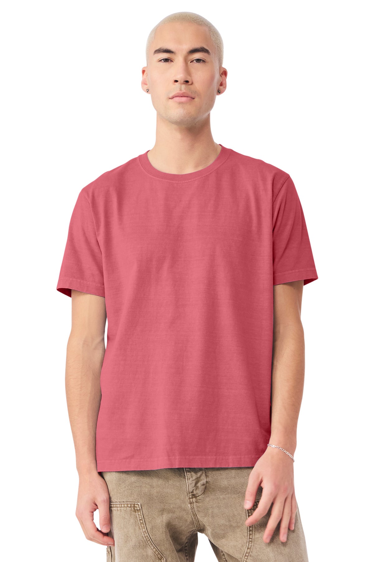 BC4810GD_washedred_model_front.jpg