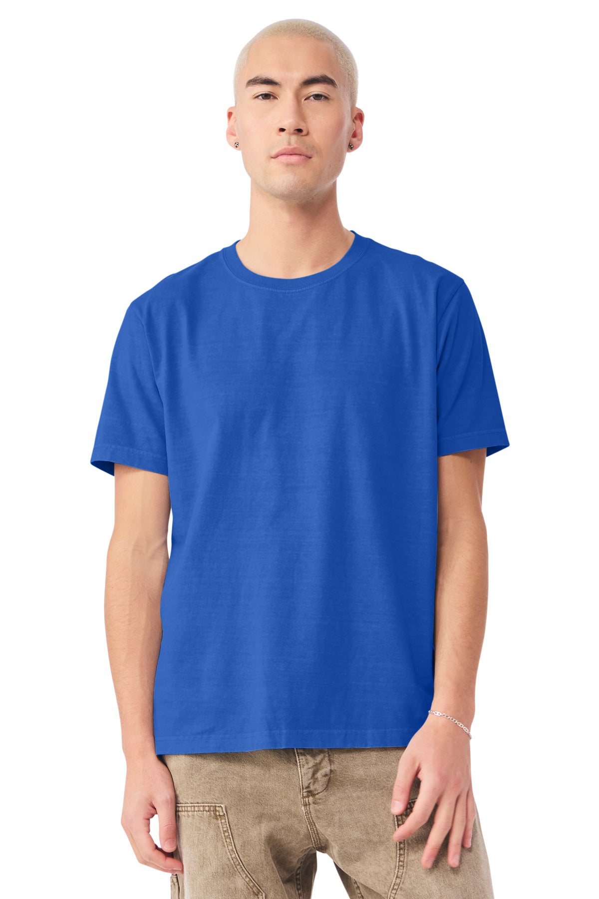 BC4810GD_washedroyalblue_model_front.jpg