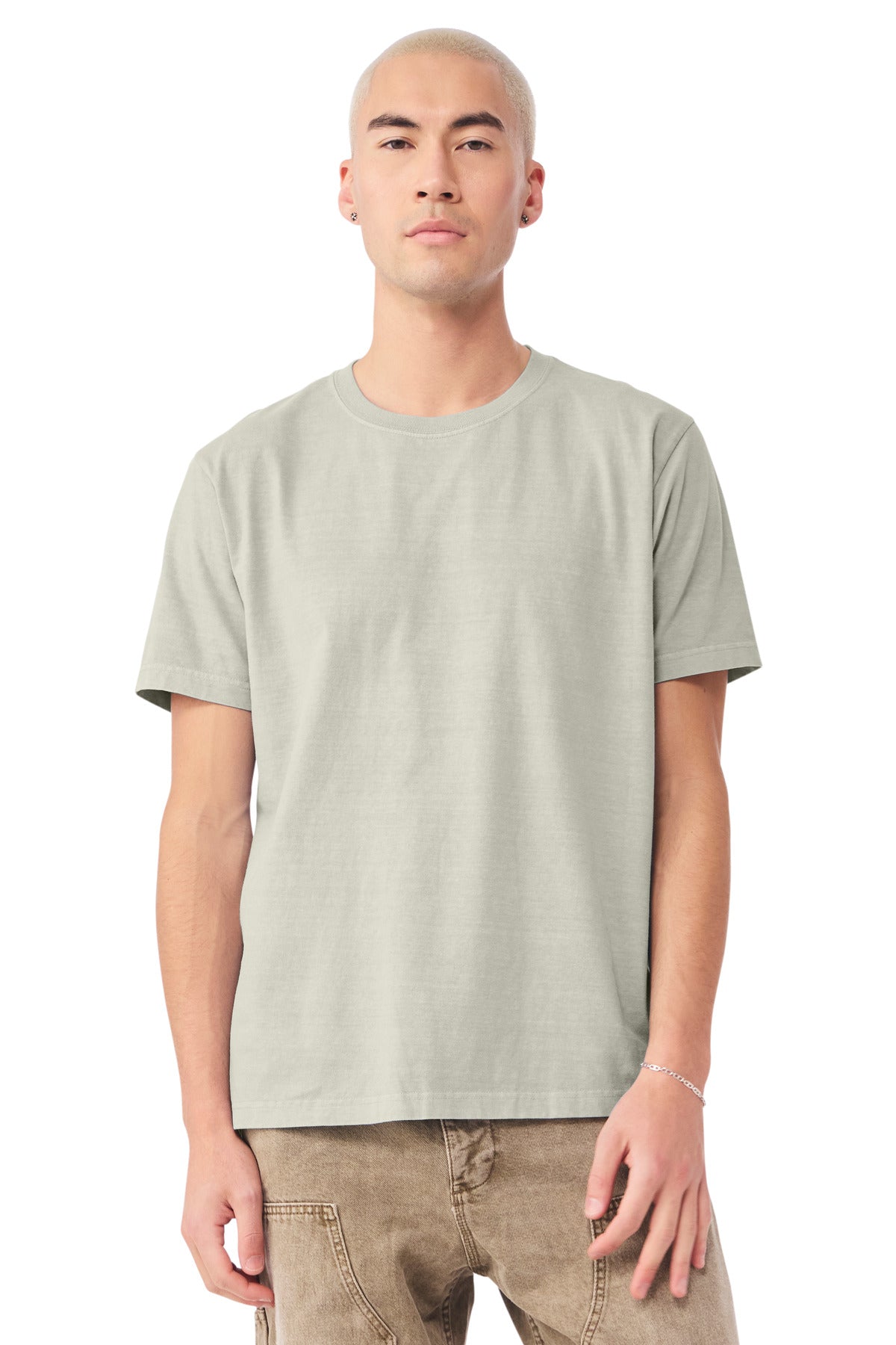 BC4810GD_washedthyme_model_front.jpg