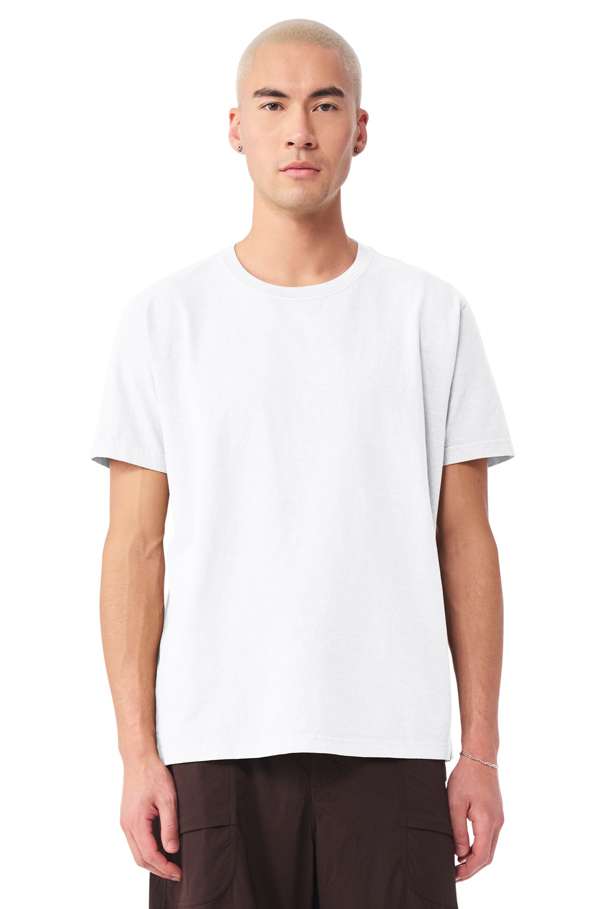 BC4810GD_white_model_front.jpg