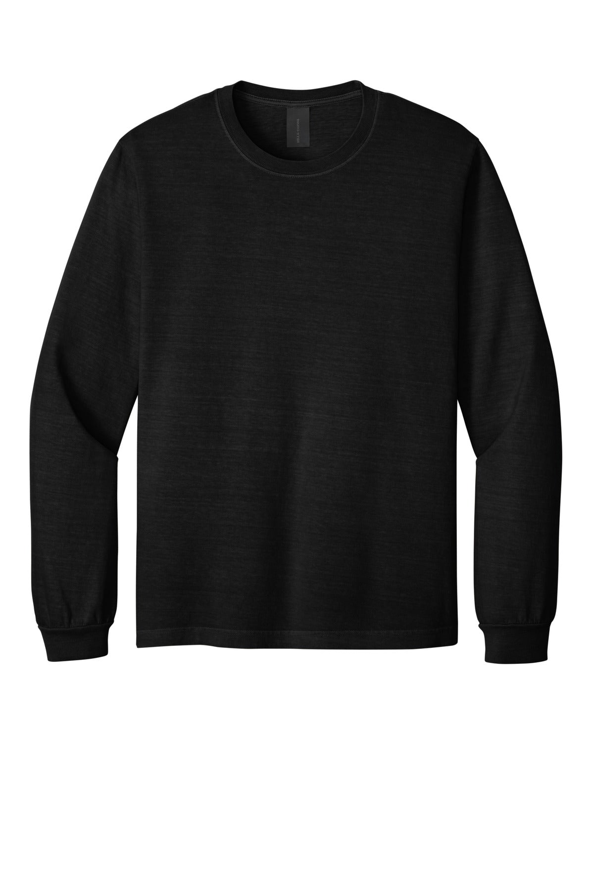BC4851GD_black_flat_front.jpg