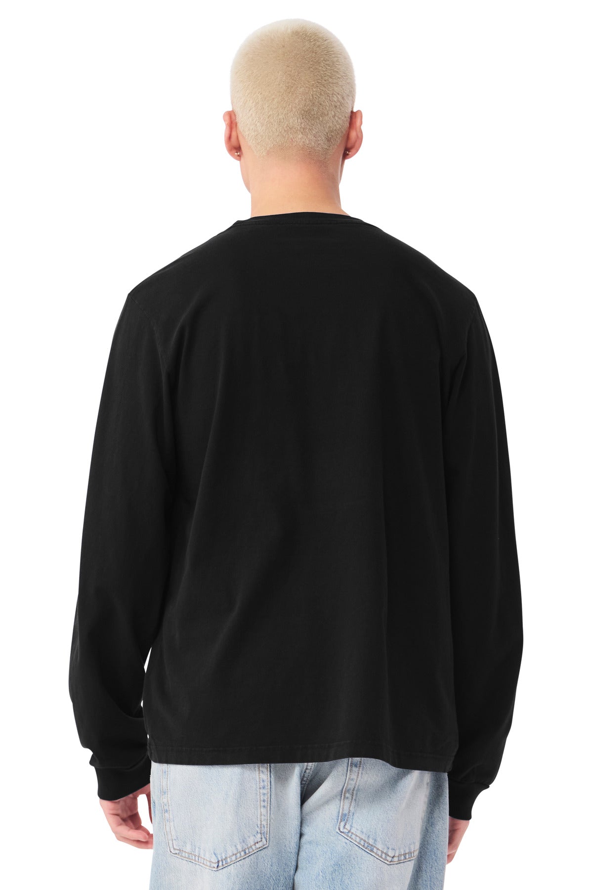 BC4851GD_black_model_back.jpg