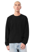 BC4851GD_black_model_front.jpg