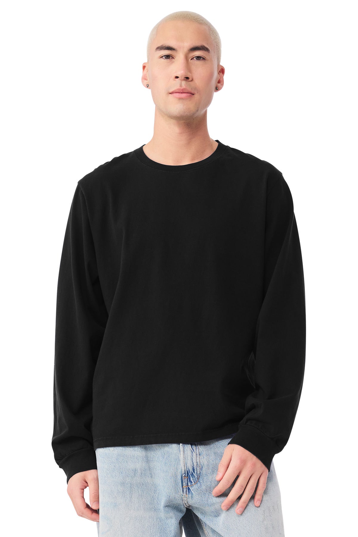 BC4851GD_black_model_front.jpg