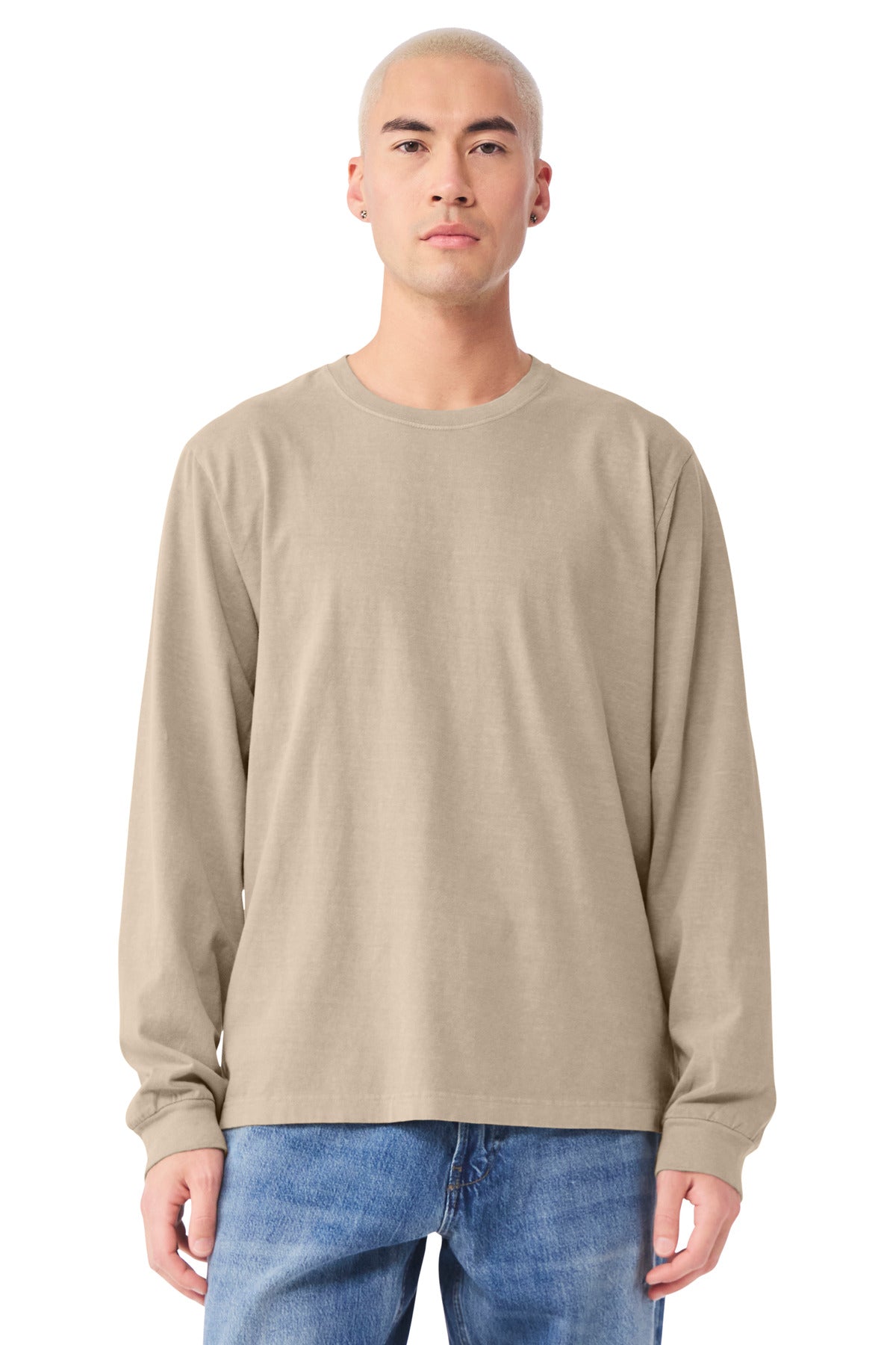 BC4851GD_khaki_model_front.jpg