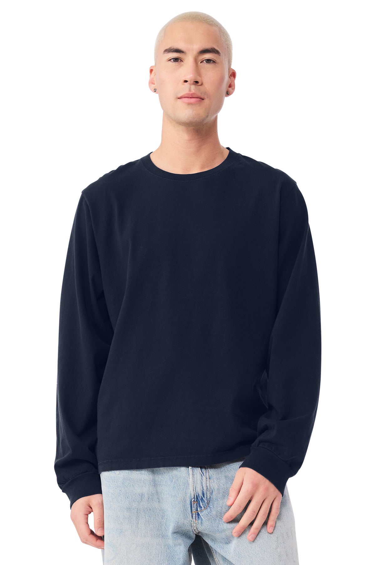BC4851GD_navy_model_front.jpg