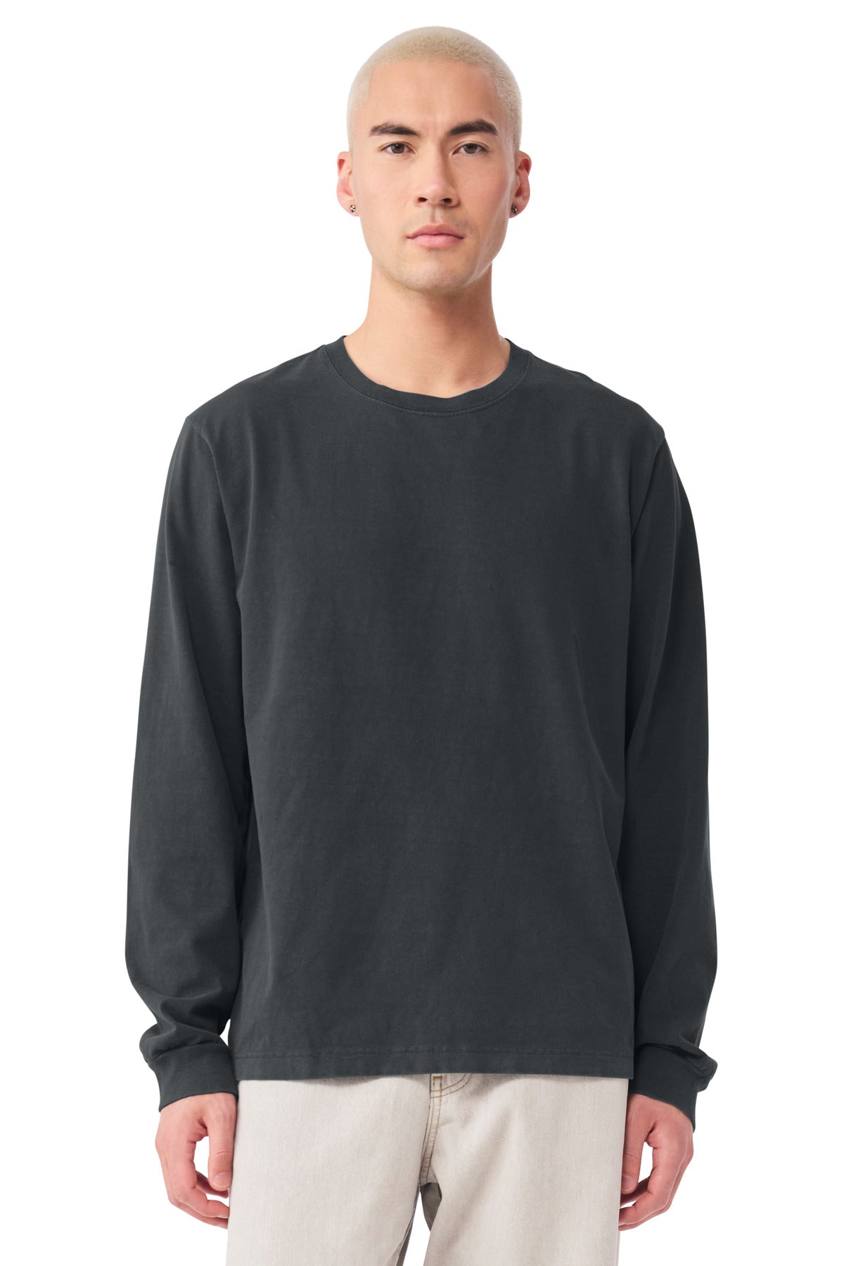 BC4851GD_washedblack_model_front.jpg