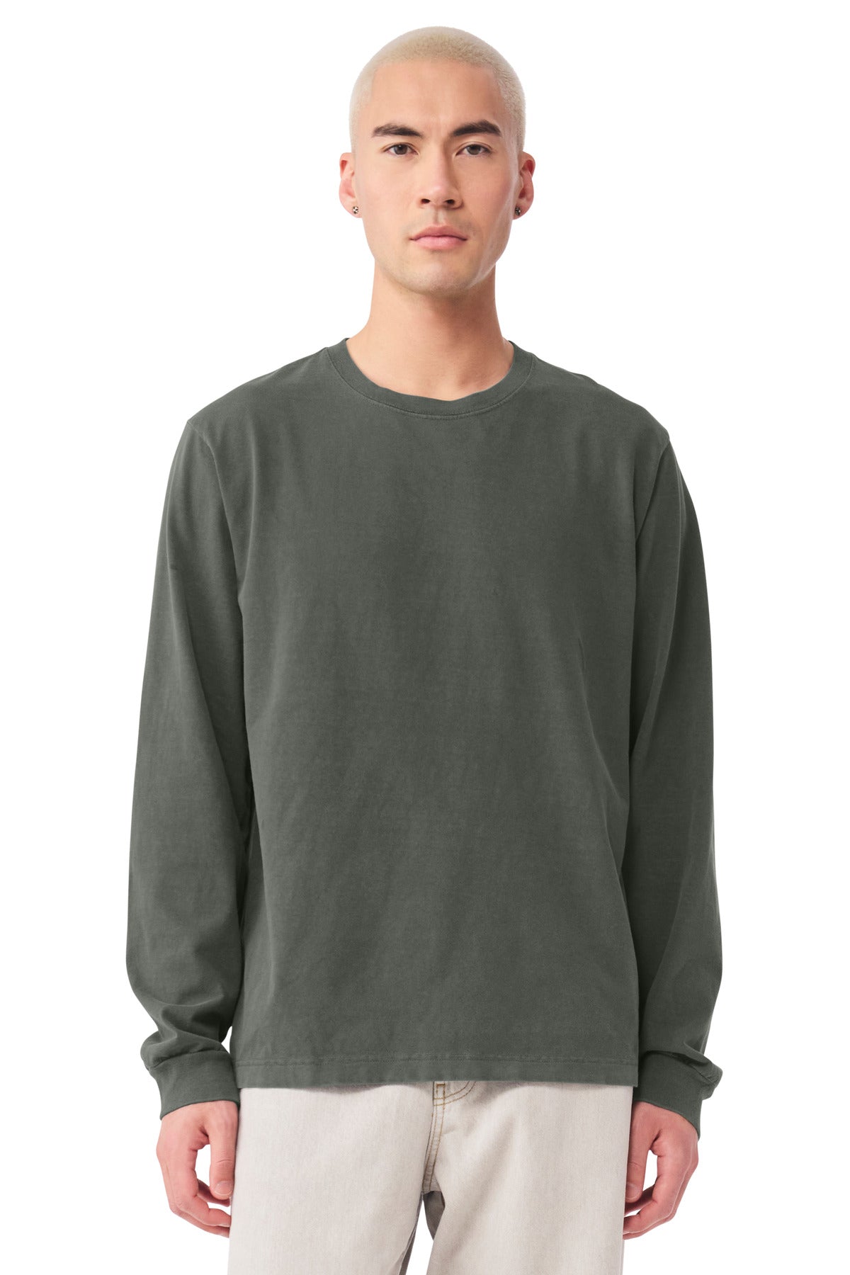 BC4851GD_washedcharcoal_model_front.jpg