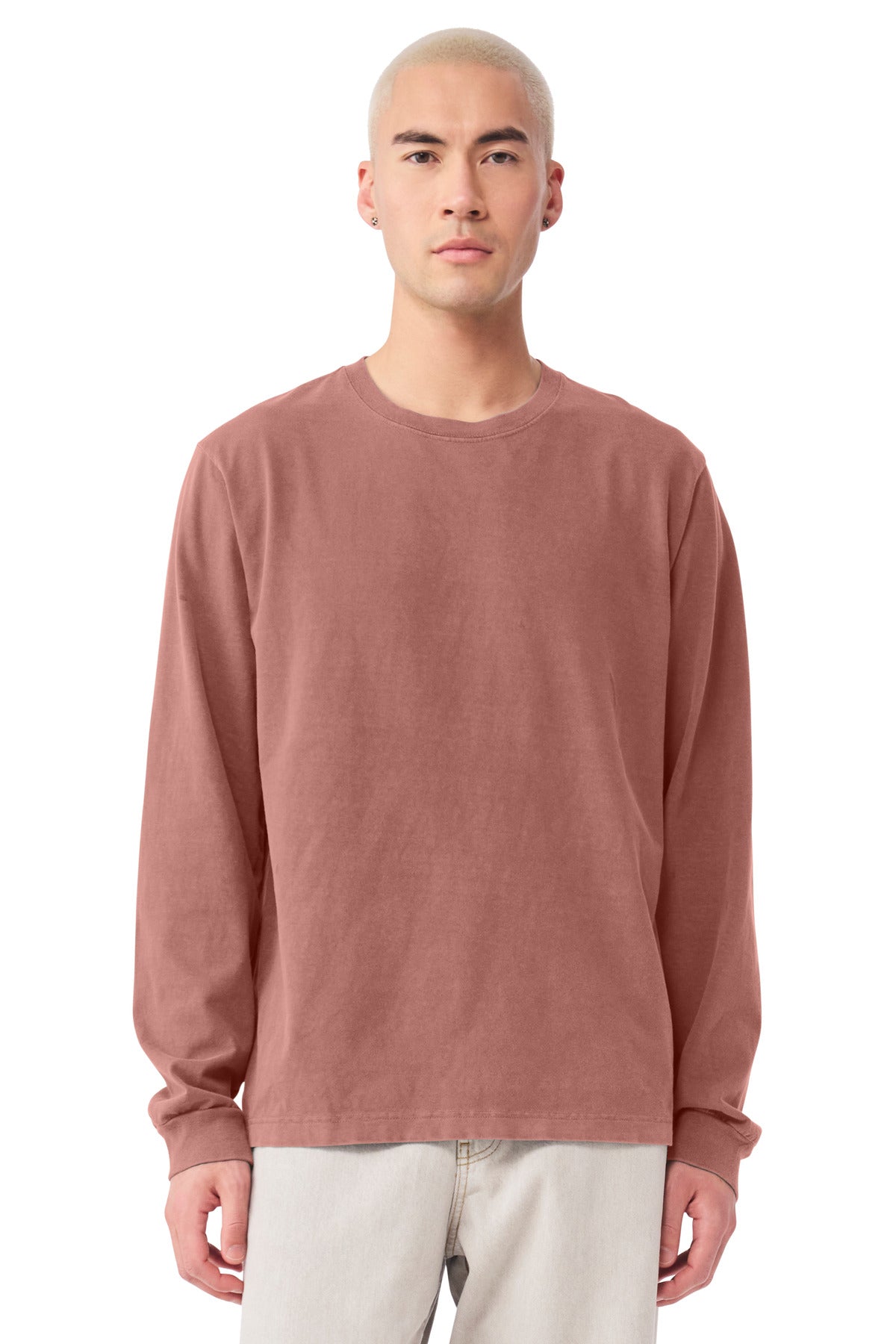 BC4851GD_washedchestnut_model_front.jpg