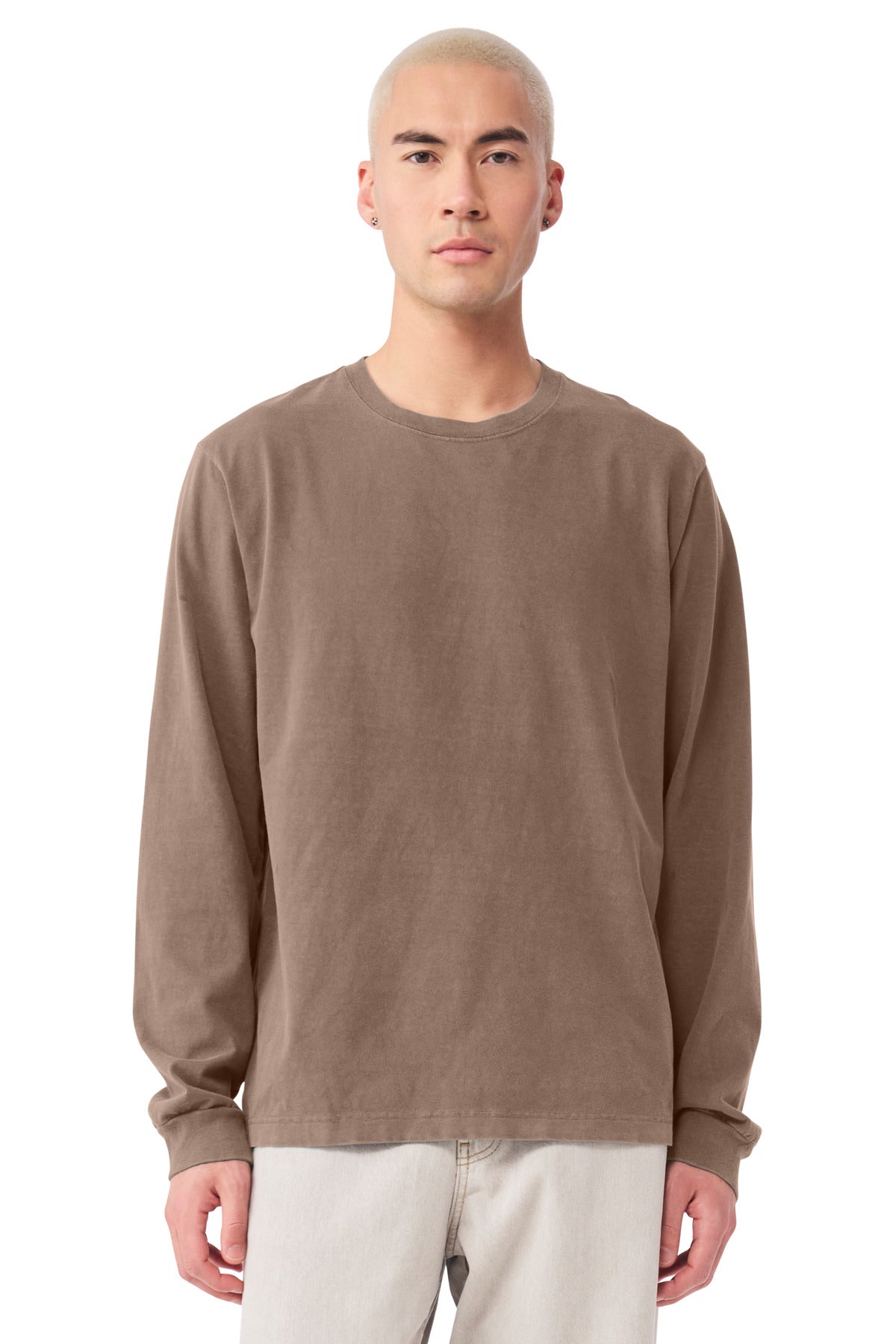 BC4851GD_washedcocoa_model_front.jpg