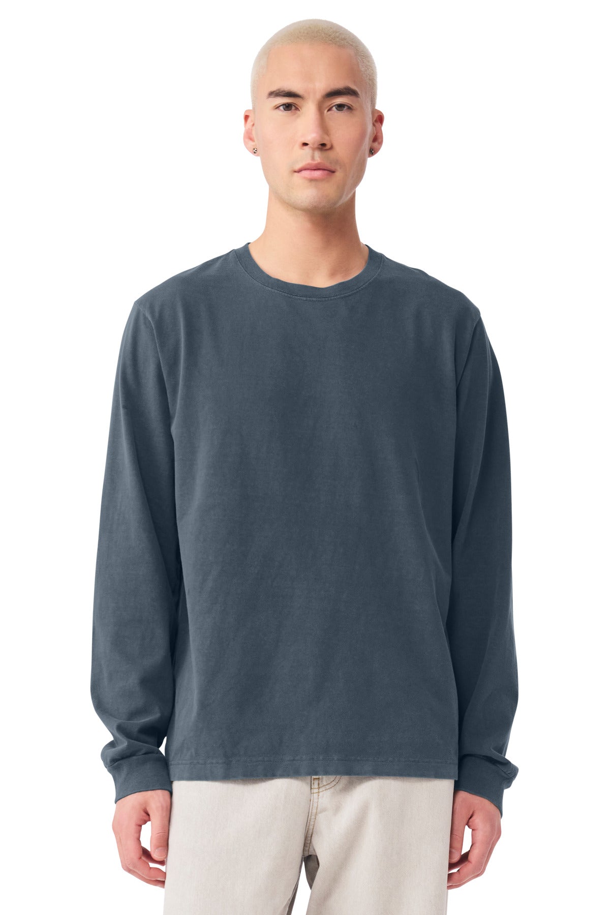 BC4851GD_washednavy_model_front.jpg
