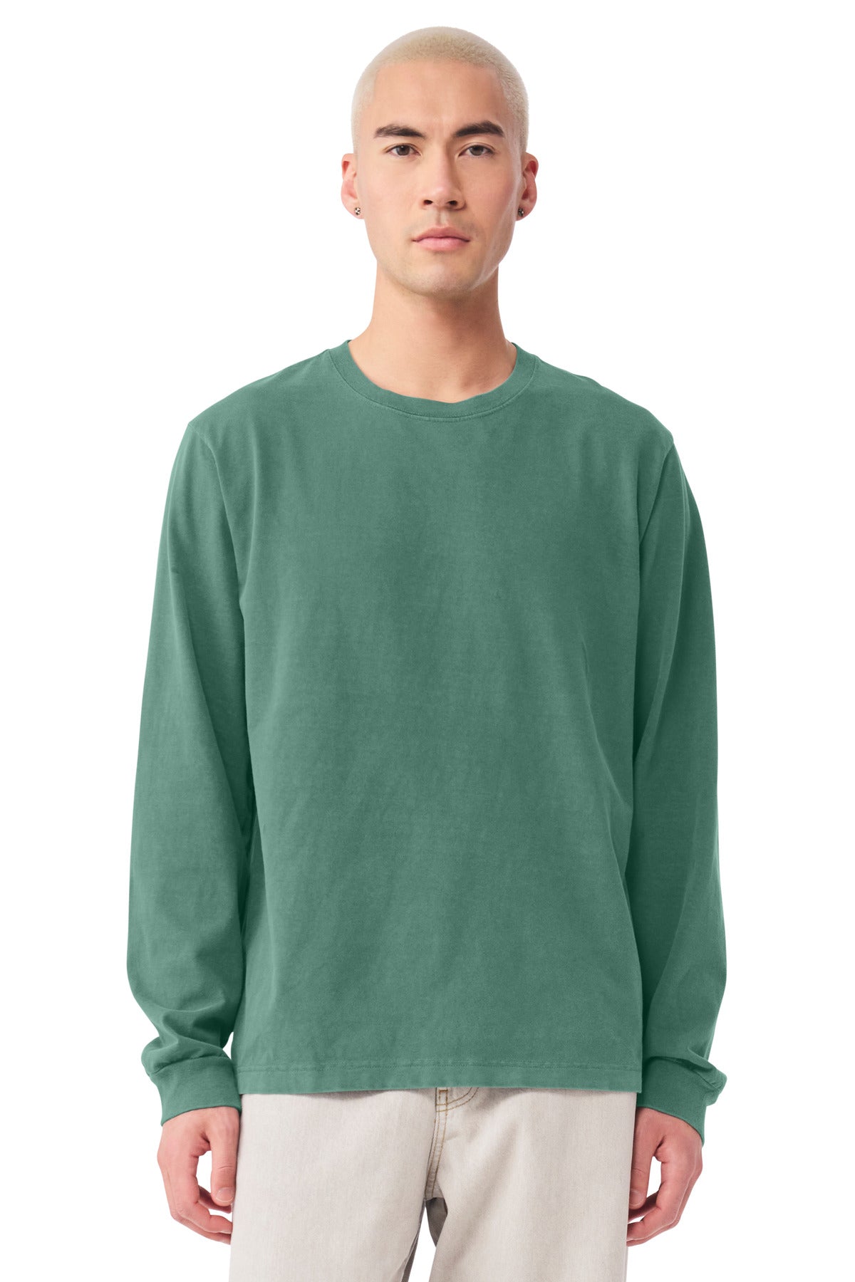 BC4851GD_washedpine_model_front.jpg