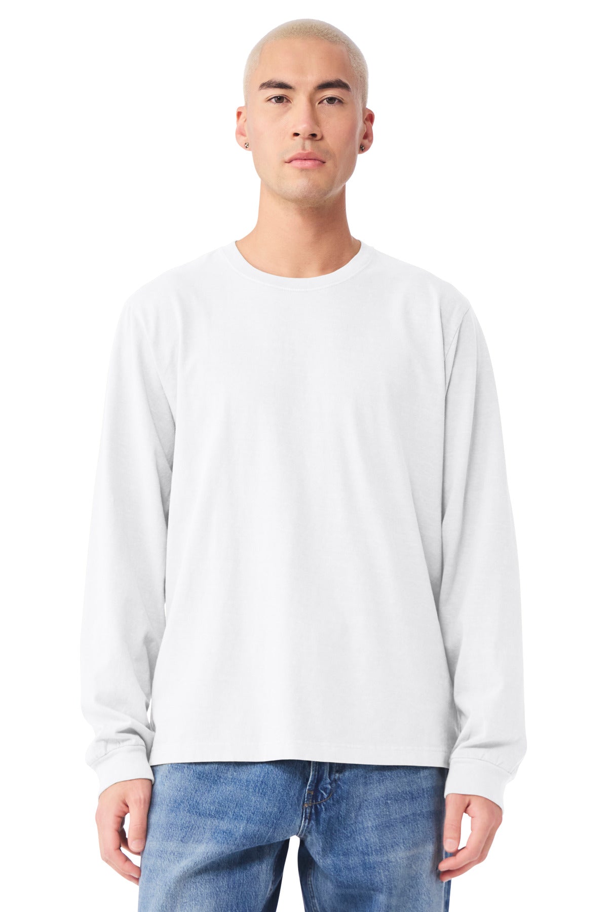 BC4851GD_white_model_front.jpg