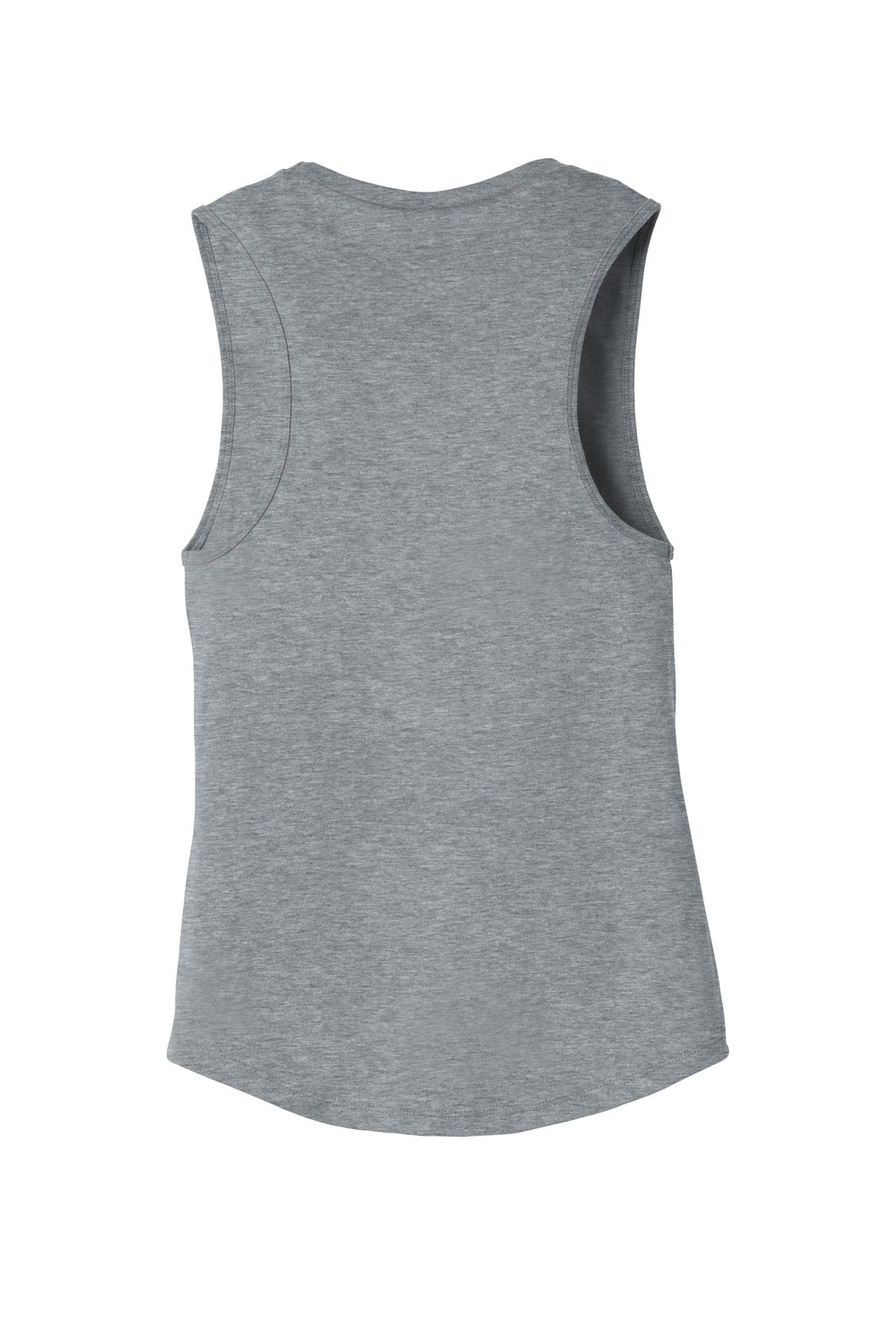BC6003_athleticheather_flat_back.jpg