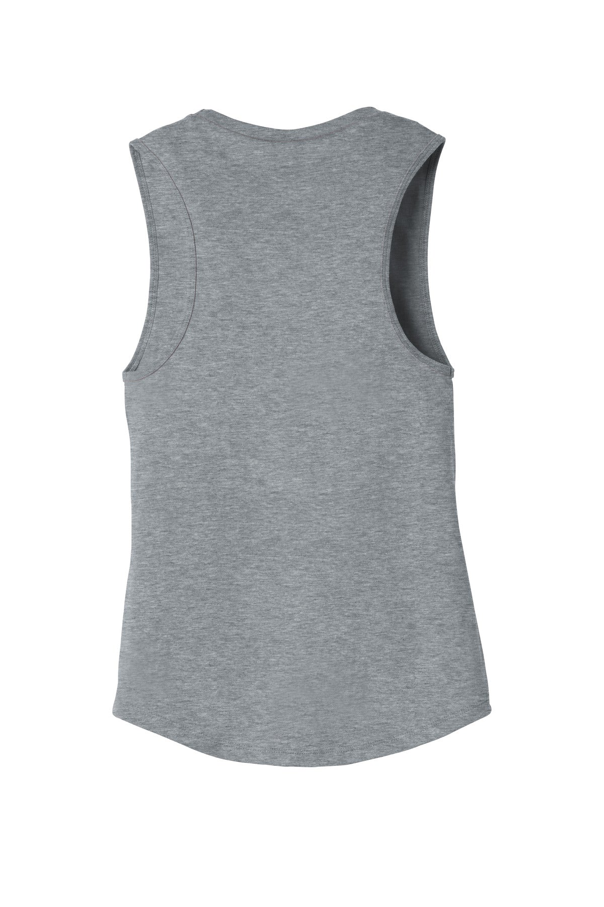 BC6003_athleticheather_flat_back.jpg