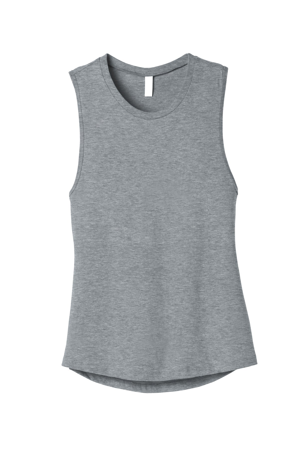BC6003_athleticheather_flat_front.jpg