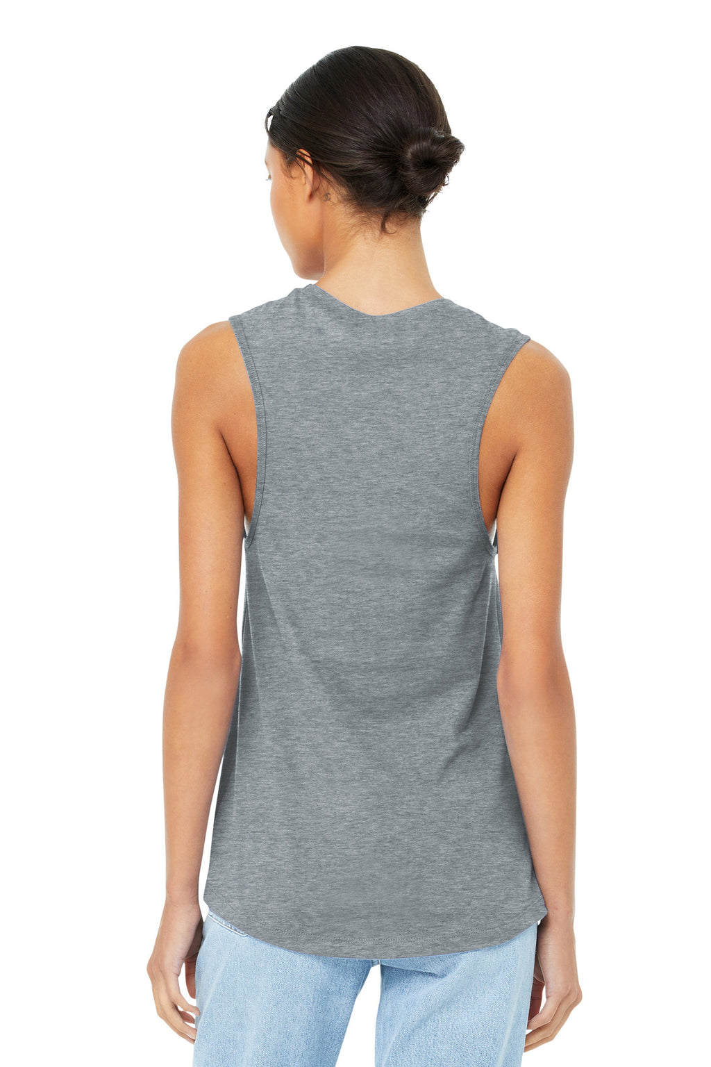 BC6003_athleticheather_model_back.jpg