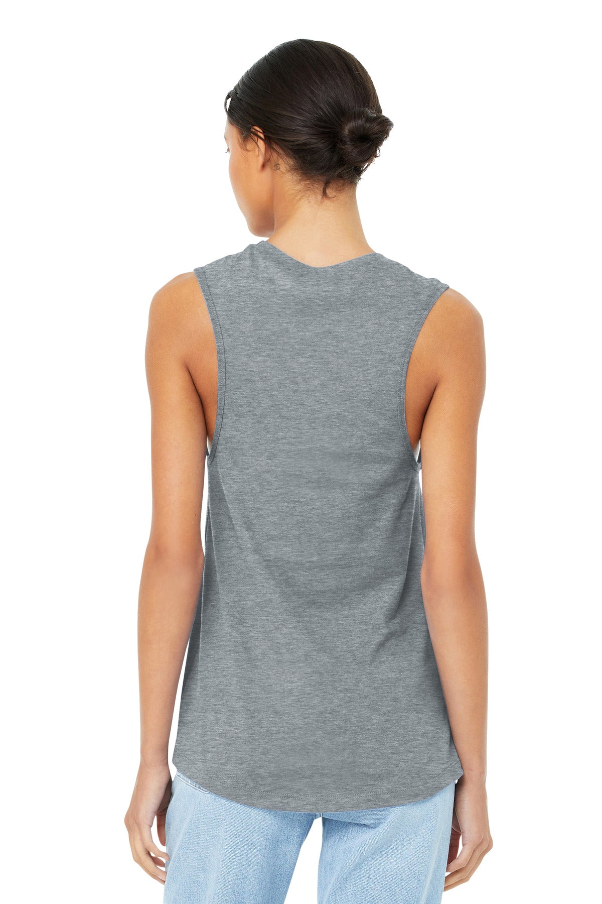 BC6003_athleticheather_model_back.jpg