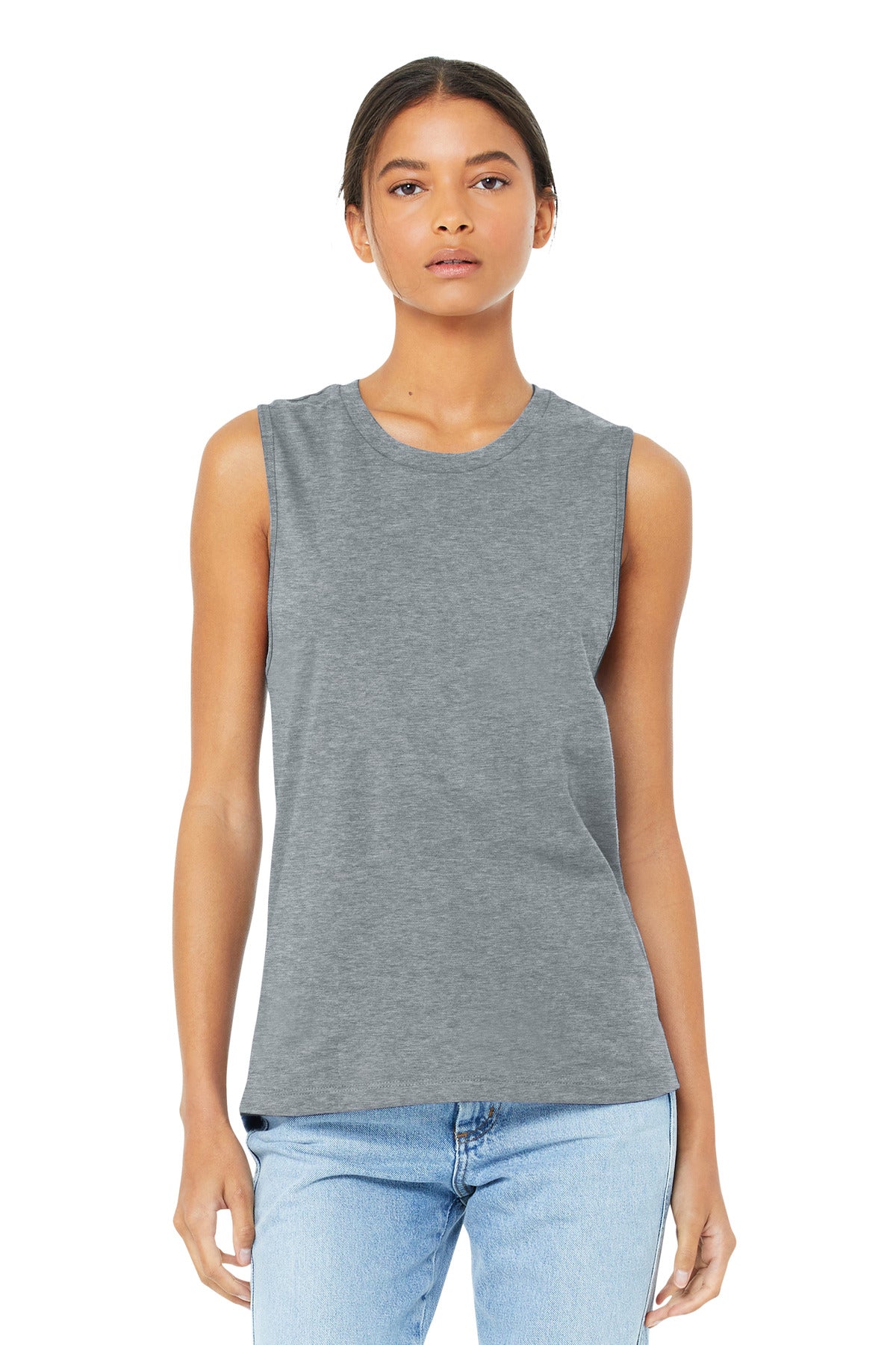 BC6003_athleticheather_model_front.jpg