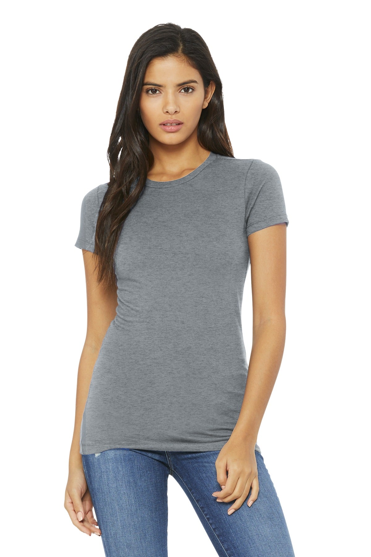 BC6004_athleticheather_model_front_062018.jpg