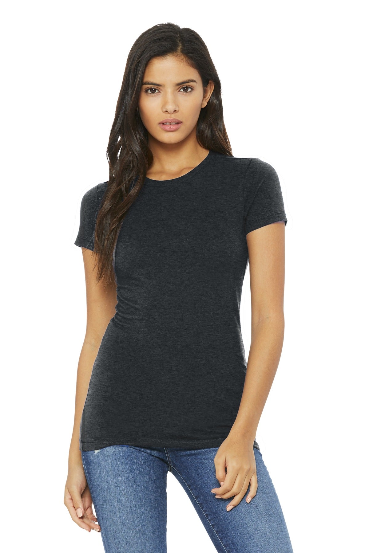 BC6004_darkgreyheather_model_front_062018.jpg