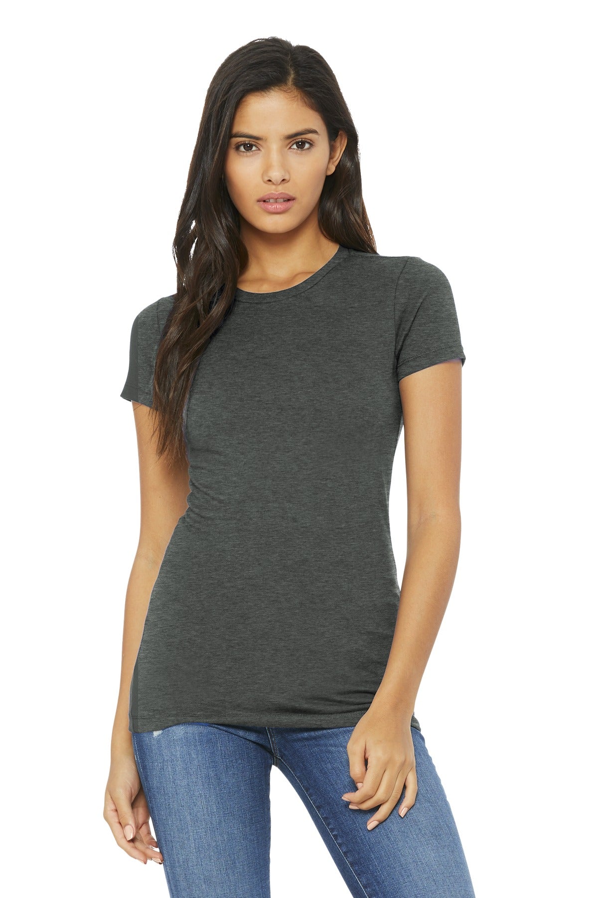 BC6004_deepheather_model_front_062018.jpg