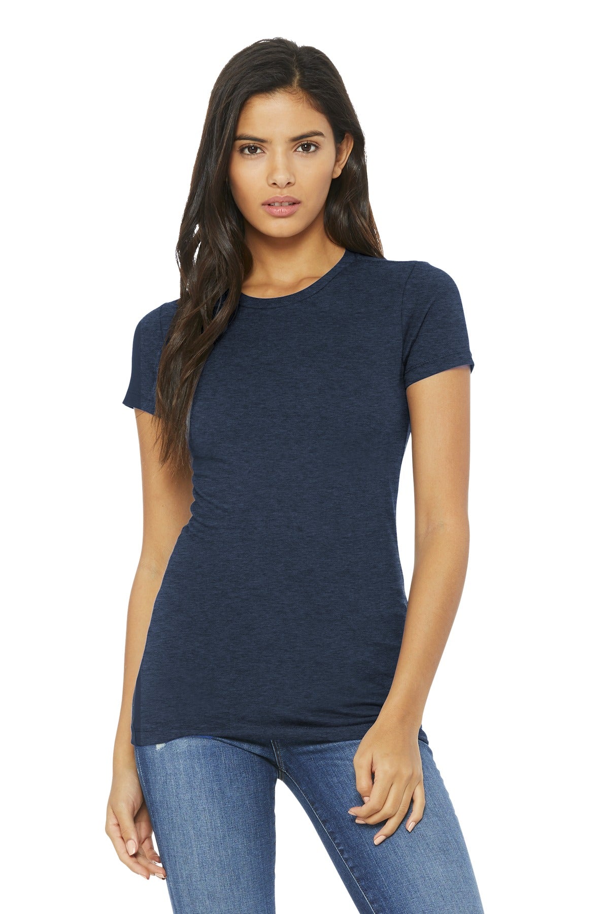 BC6004_heathernavy_model_front_062018.jpg