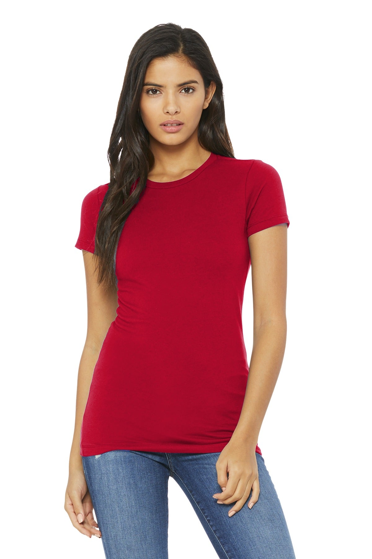 BC6004_red_model_front_062018.jpg